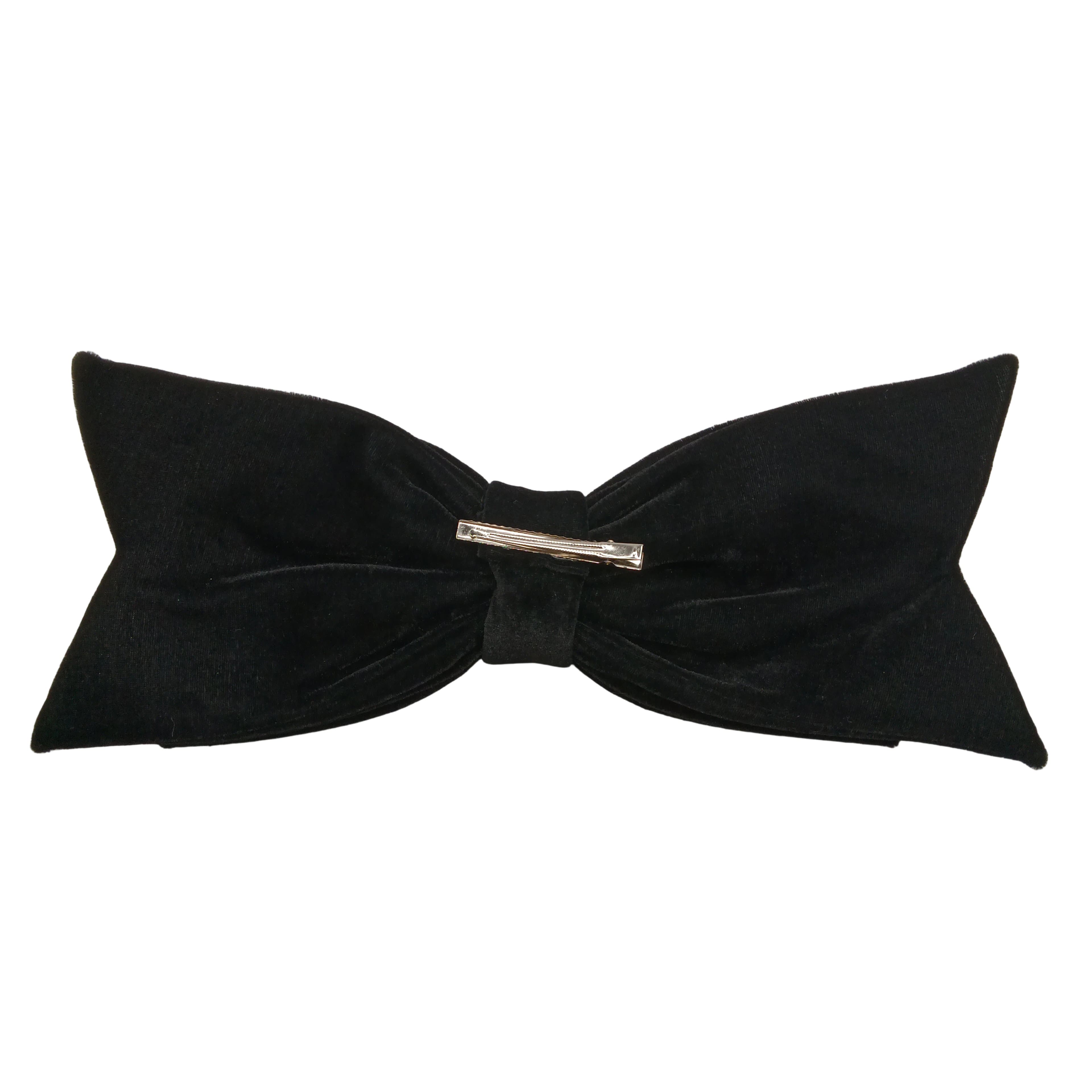 Puffy Bow Tie by Celebrate It