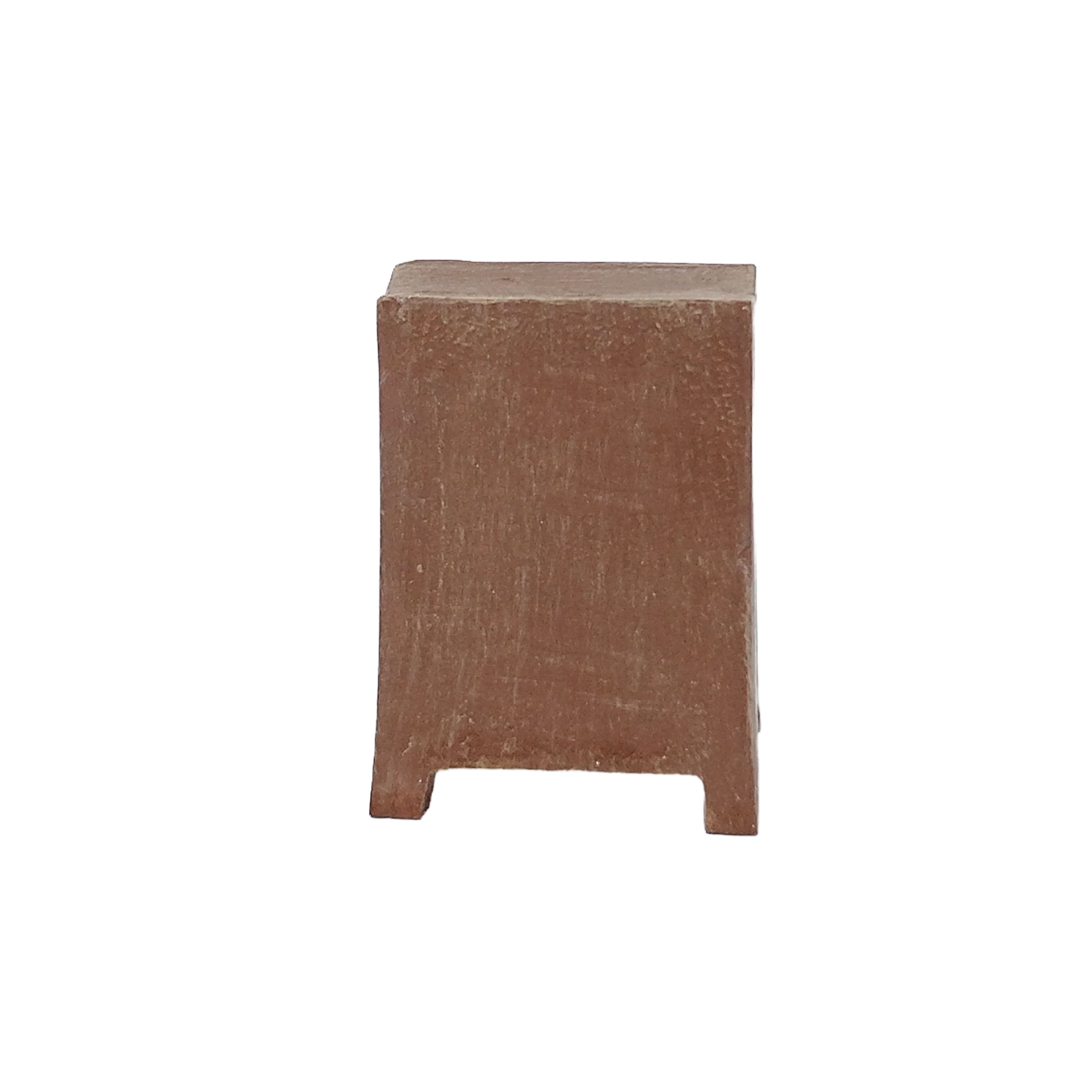 Mini Cafe Sign by Ashland®