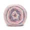 12 Pack: Caron® Latte Cakes™ Yarn