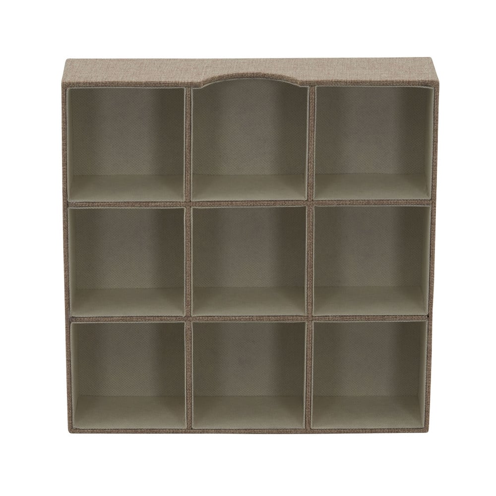 Household Essentials Drawer Organizer Tray
