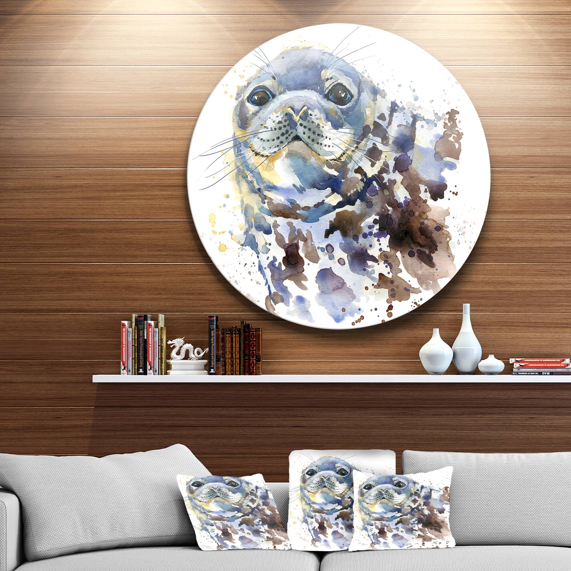 Designart