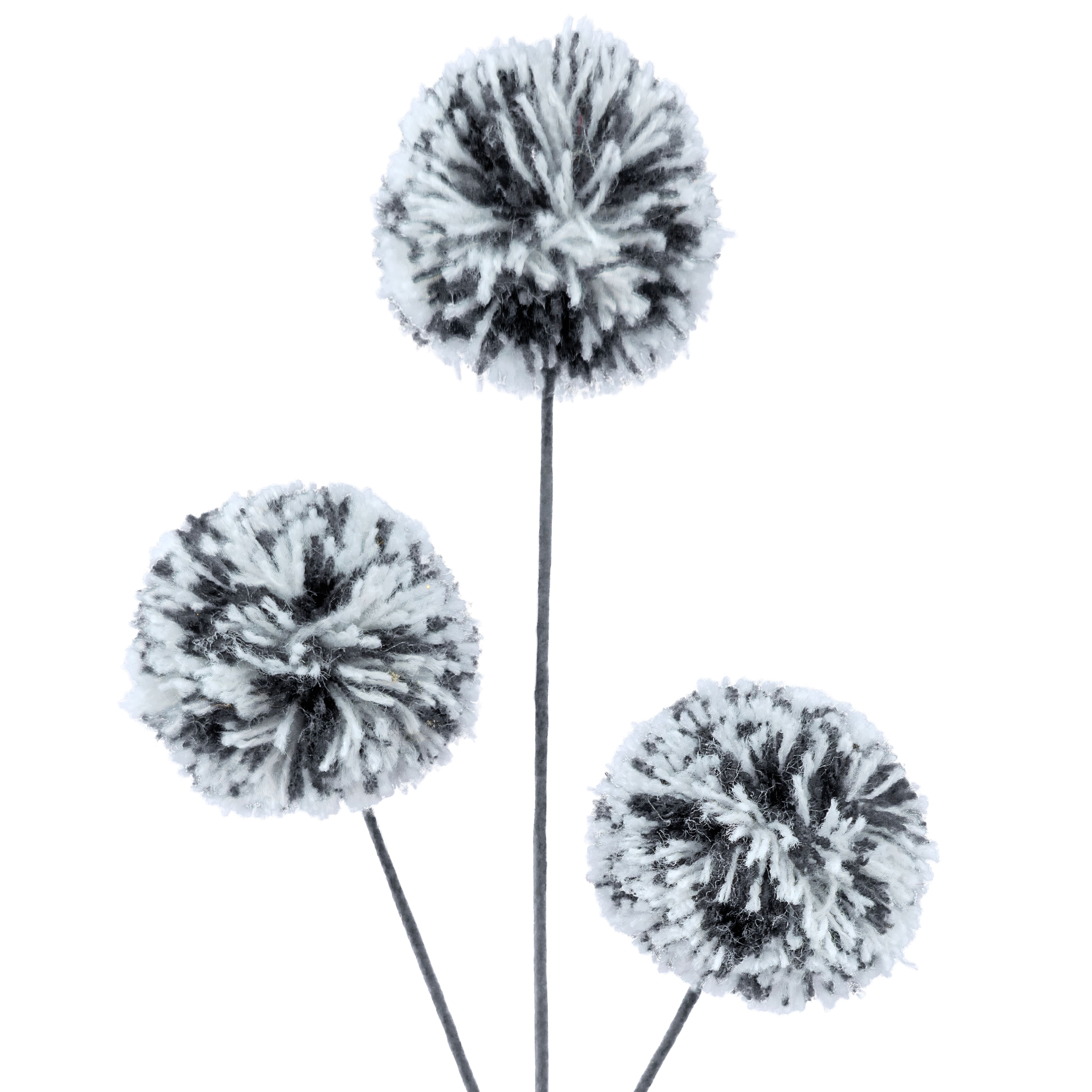 12" Pom Pom Pick by Ashland®