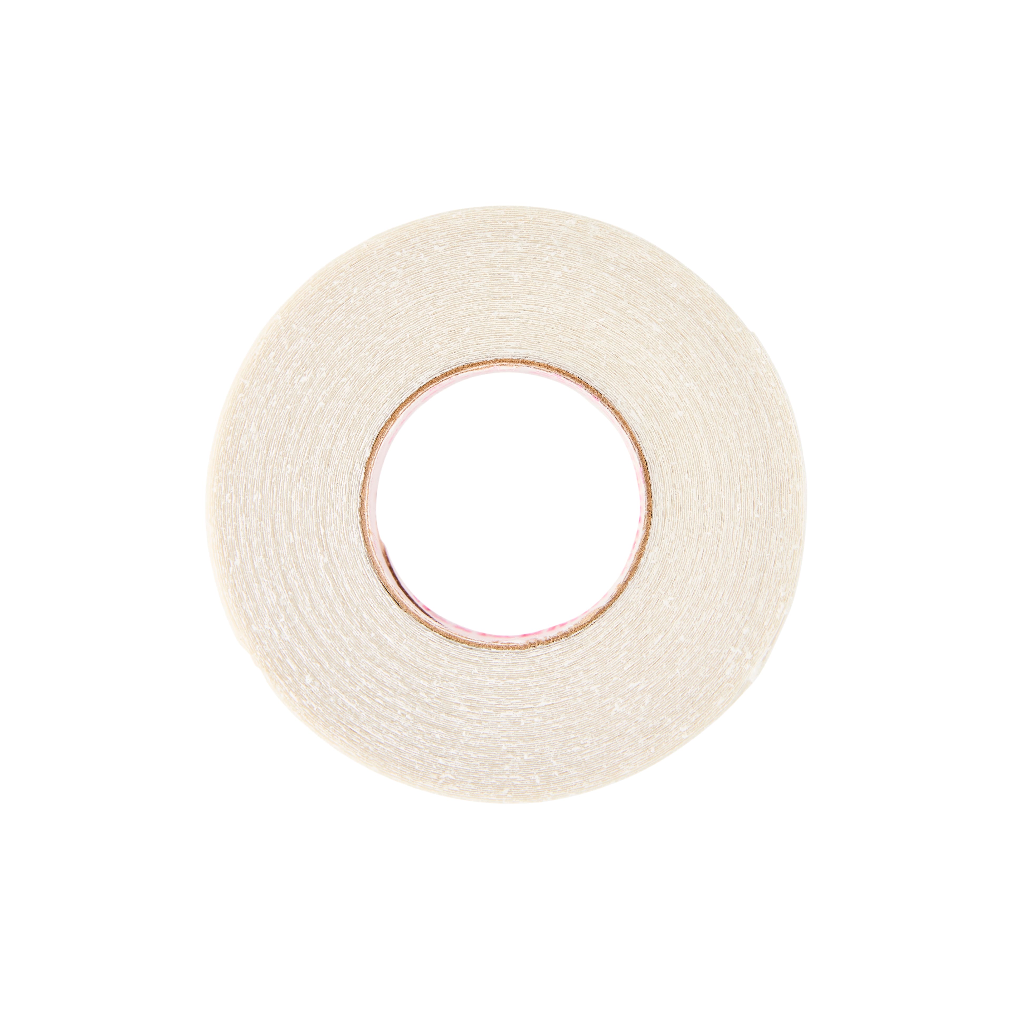 Heat n Bond® Iron-on Adhesive Roll, Ultrahold