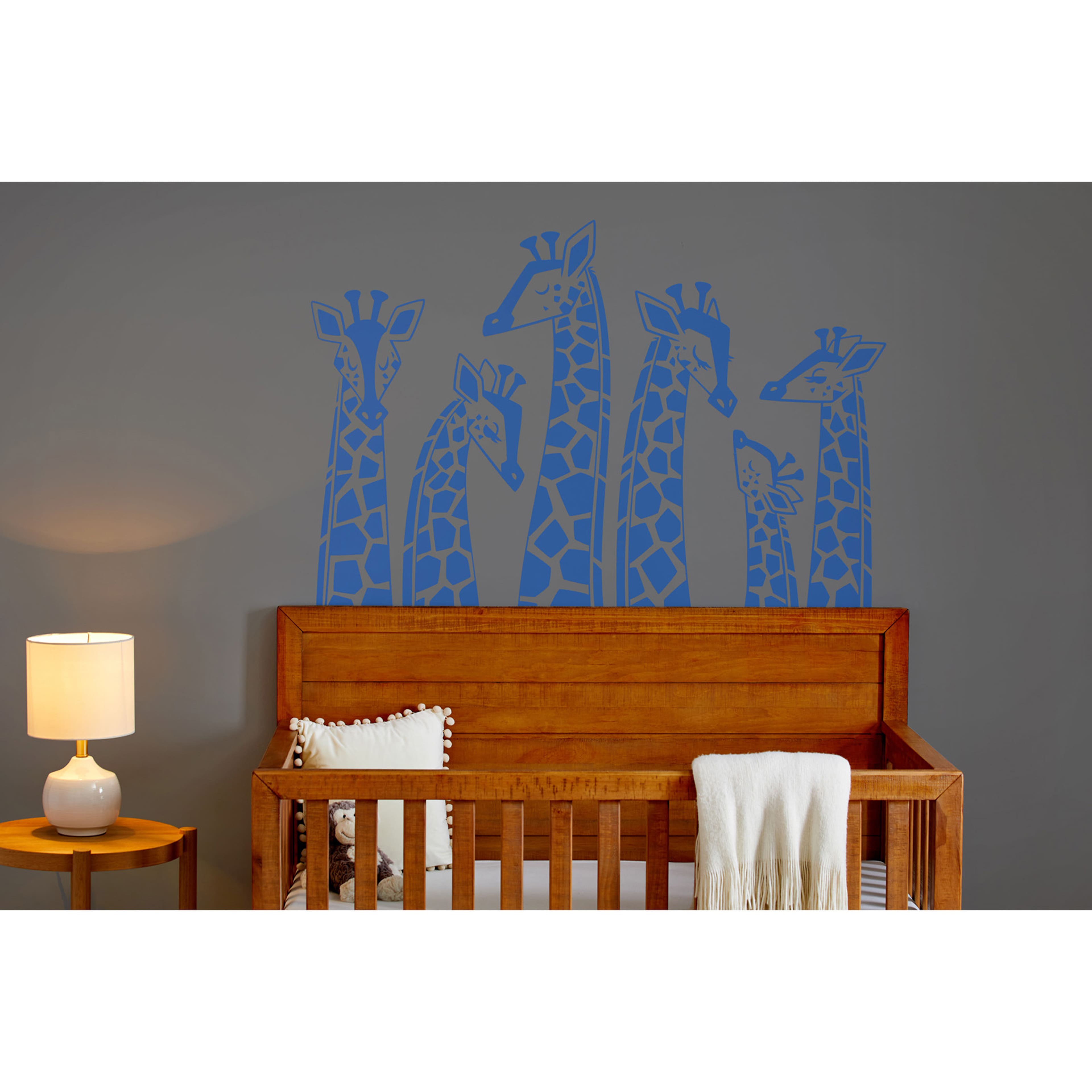 Cricut® Removable Smart Vinyl™ 12ft. Value Roll