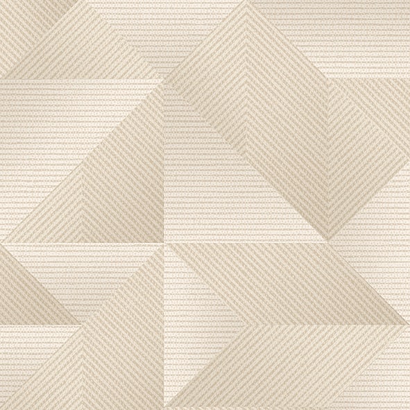 Designs Direct Prism Threads Wallpaper