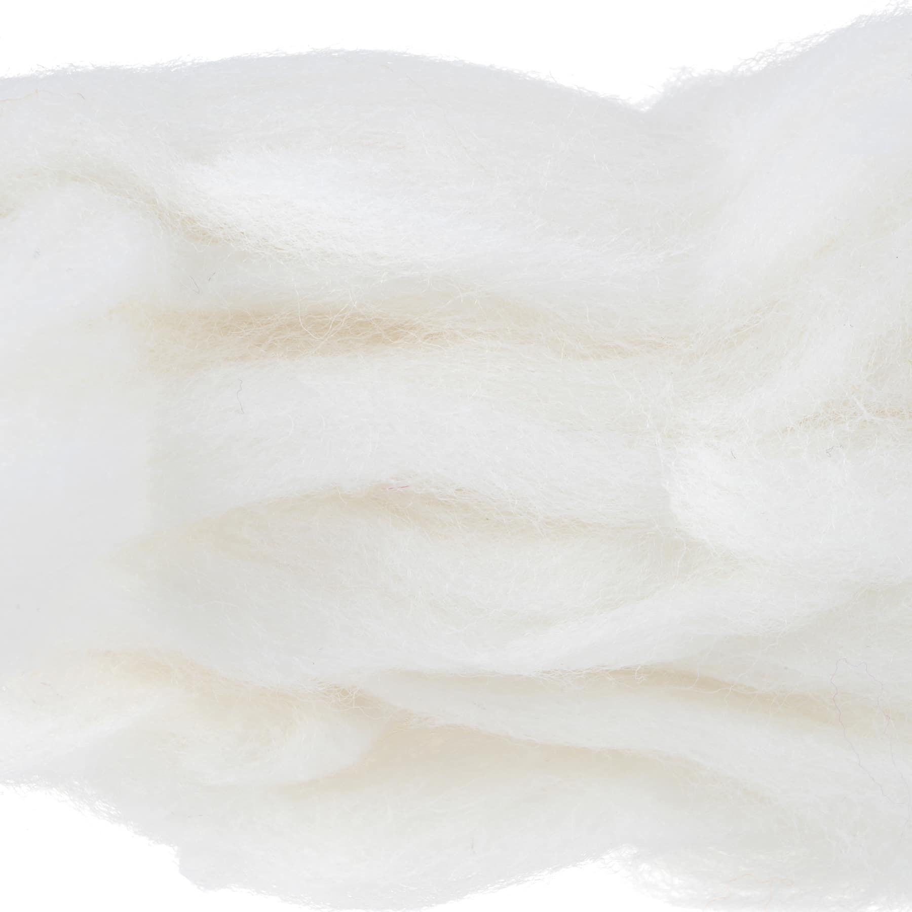 Chicken Felting Kit by Loops & Threads®