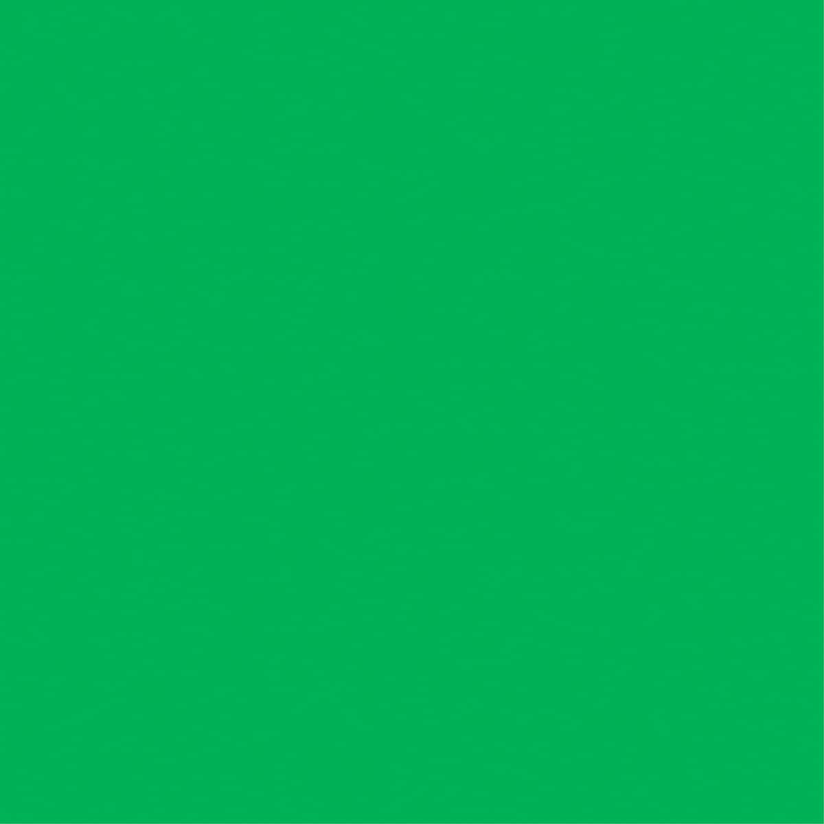 Core'dinations® Core Foundations 12" x 12" Cardstock, 25 Sheets