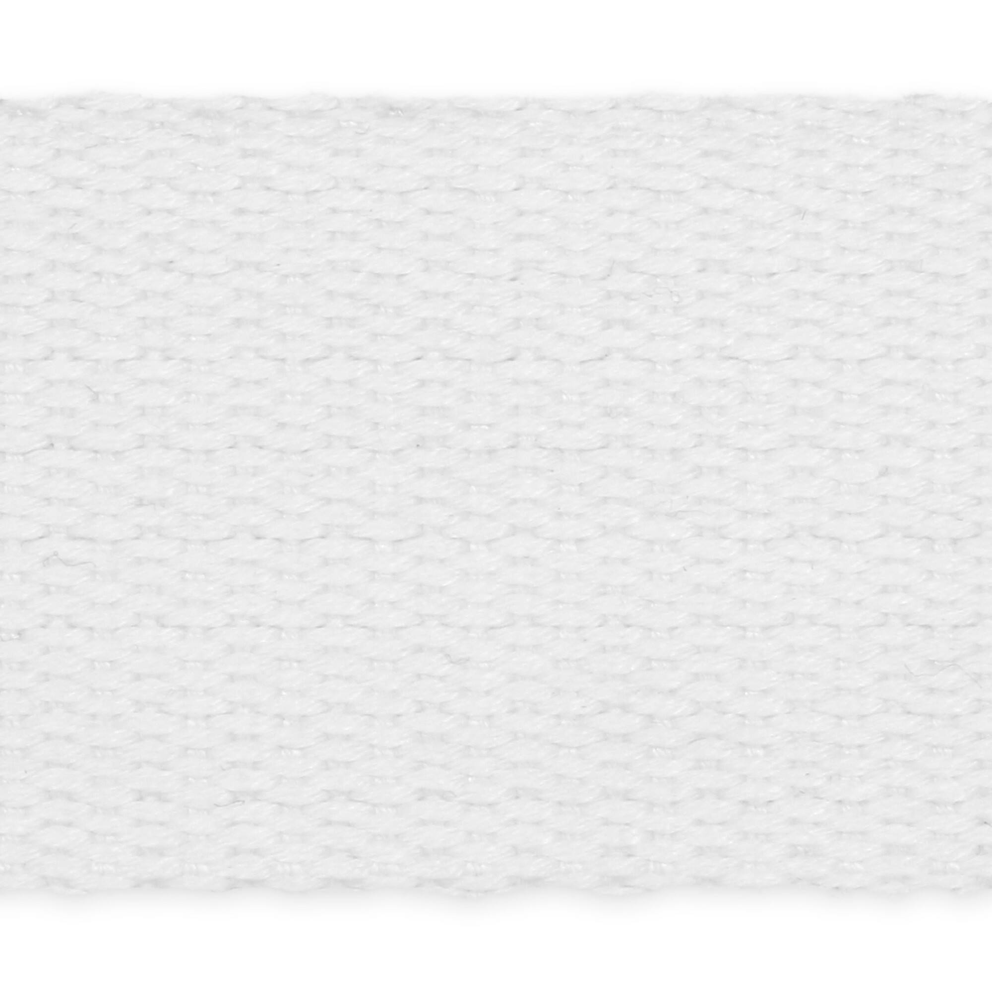 Dritz® 1.5" x 15yd. Polyester Belting for Straps & Handles