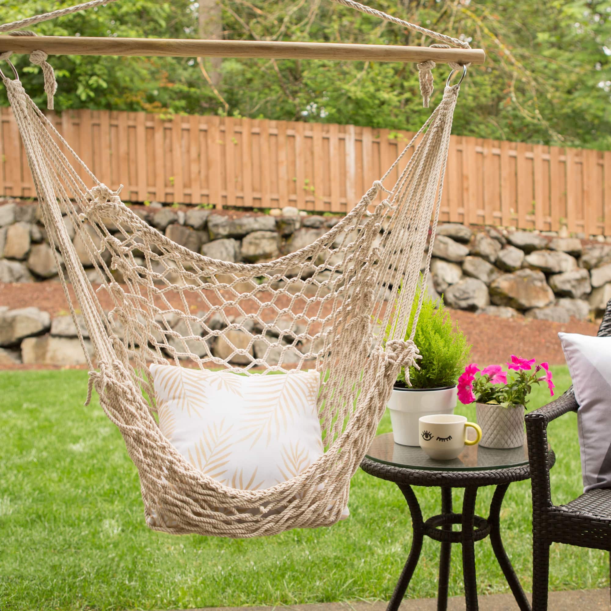 Hammock Chair