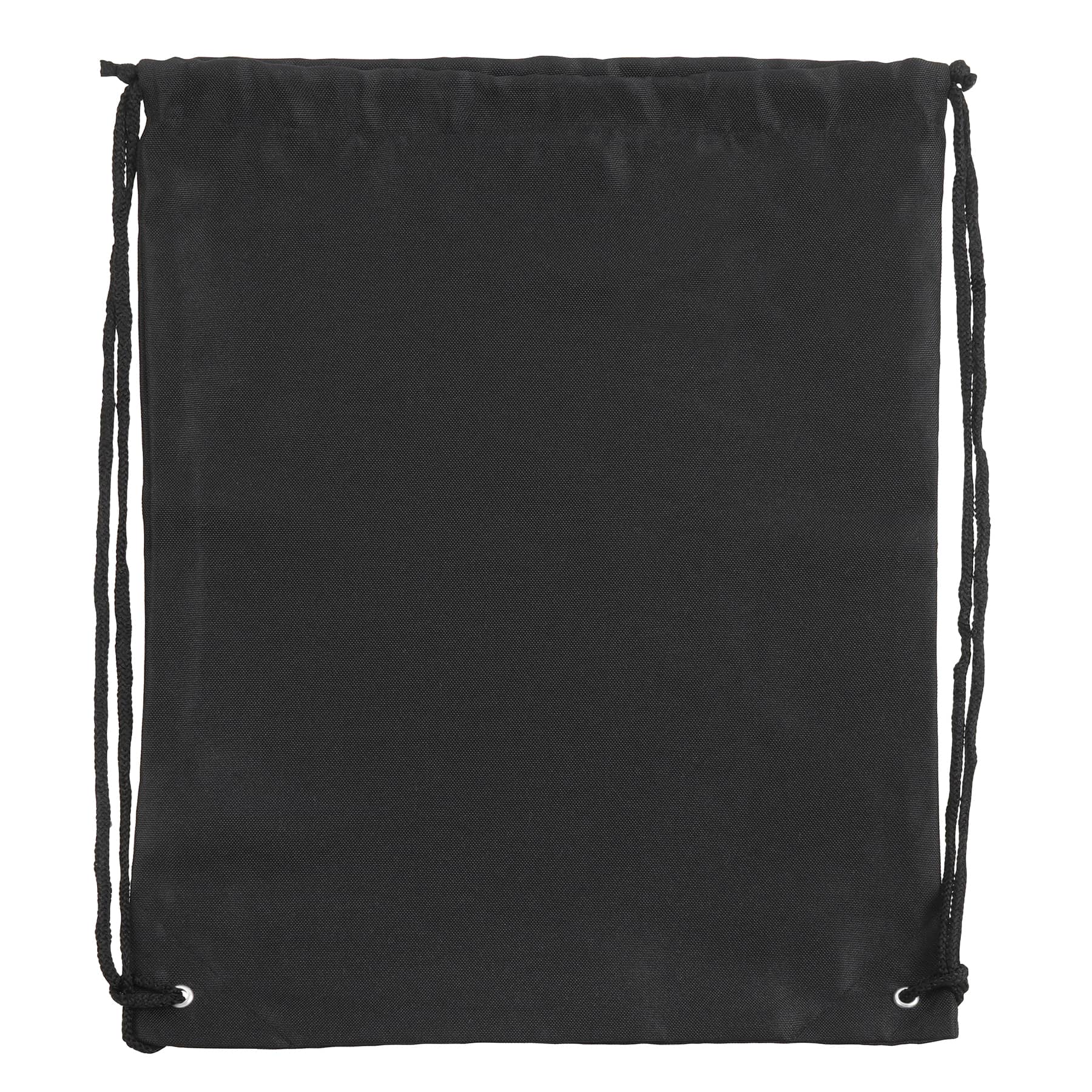 Drawstring Bag by Make Market