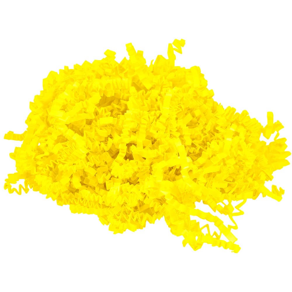 JAM Paper Crinkle Cut Shred Tissue Paper