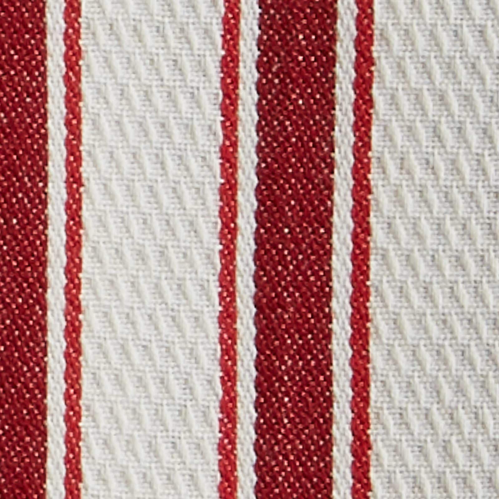 DII® Kitchen Towel Set