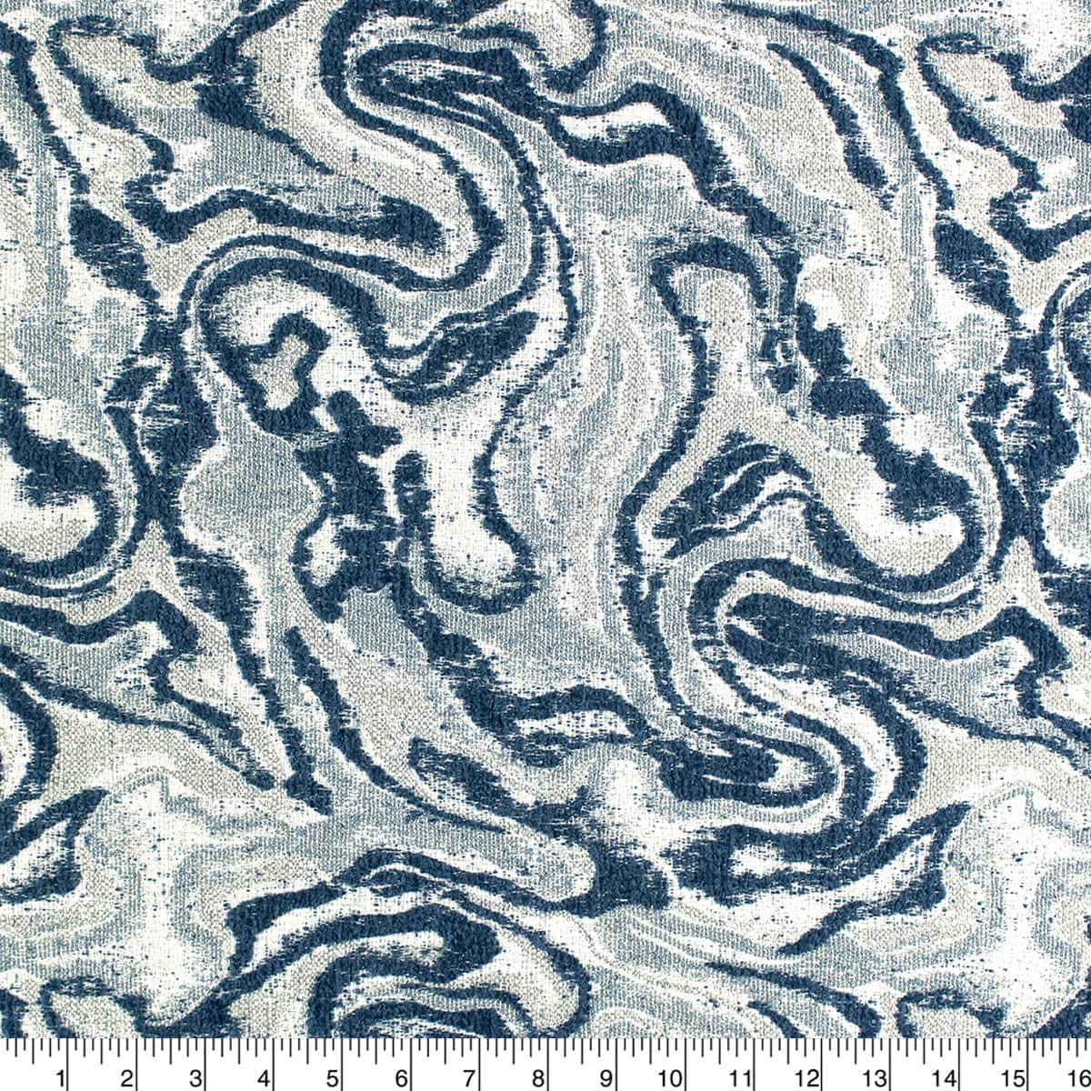 Barrow® Gold Coast Fabric