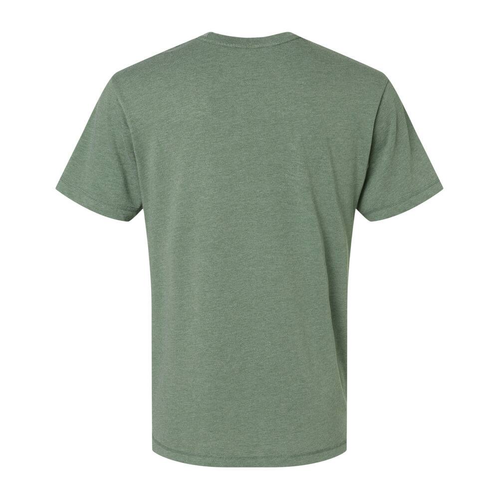 その他 SalsatioRound NeckT-Shirt Dusky Green XS c09d4ab9-364d-4b5d-a814-