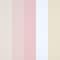 8.5" x 11" Mixed 24lb. Solid Core Paper Pack by Recollections™, 120 Sheets