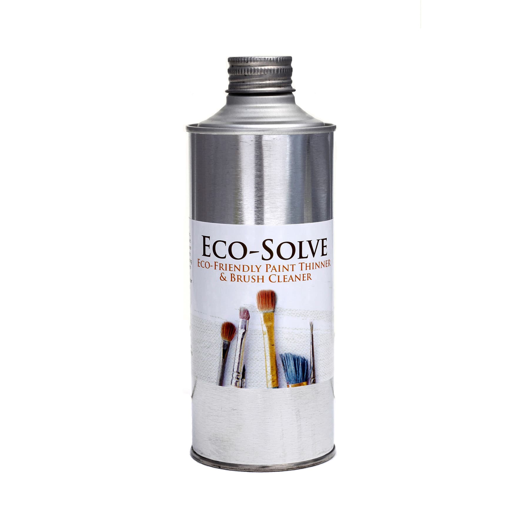 Natural Earth Paint Eco-Solve Thinner