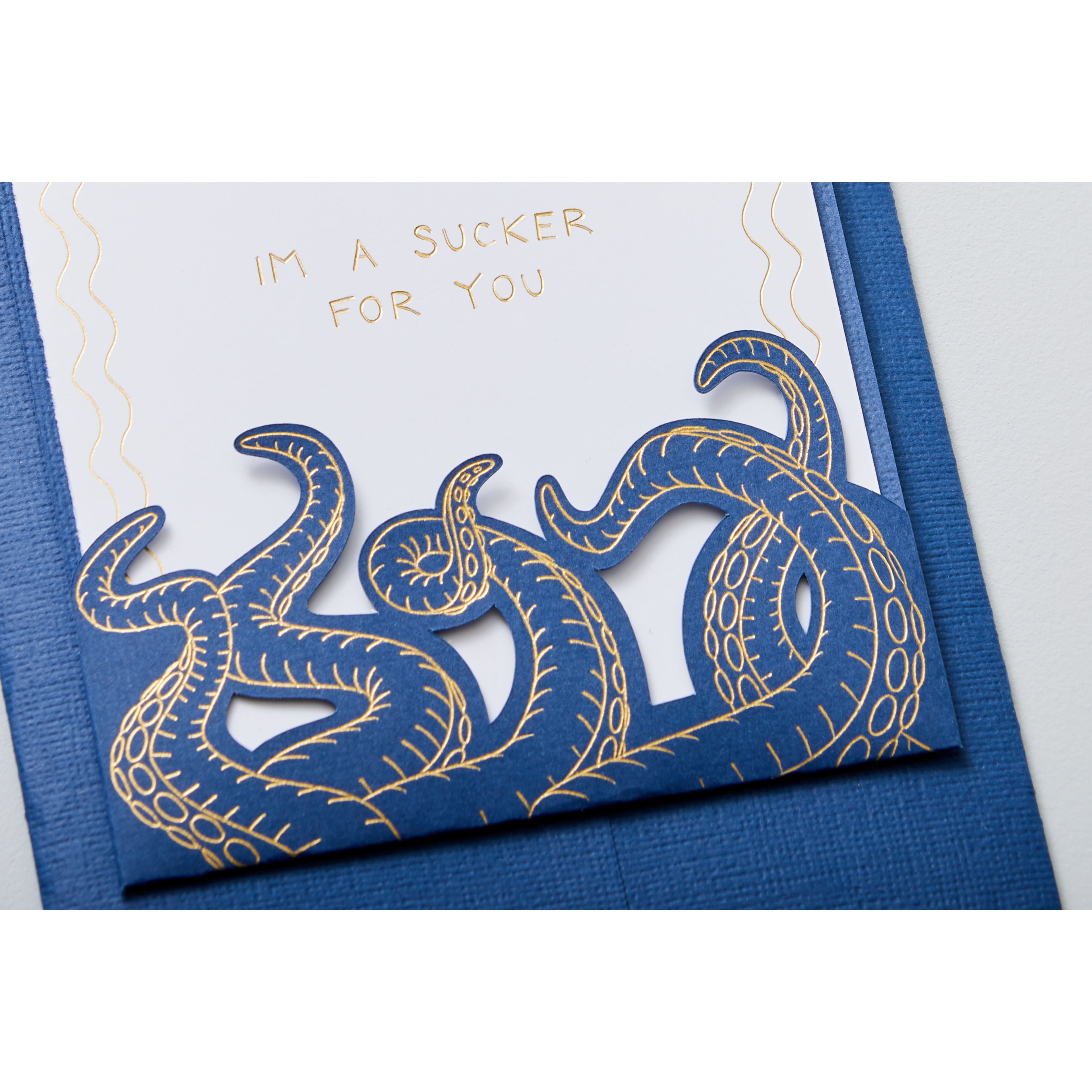 Cricut® 4" x 6" Gold Foil Transfer Sheets, 24ct.