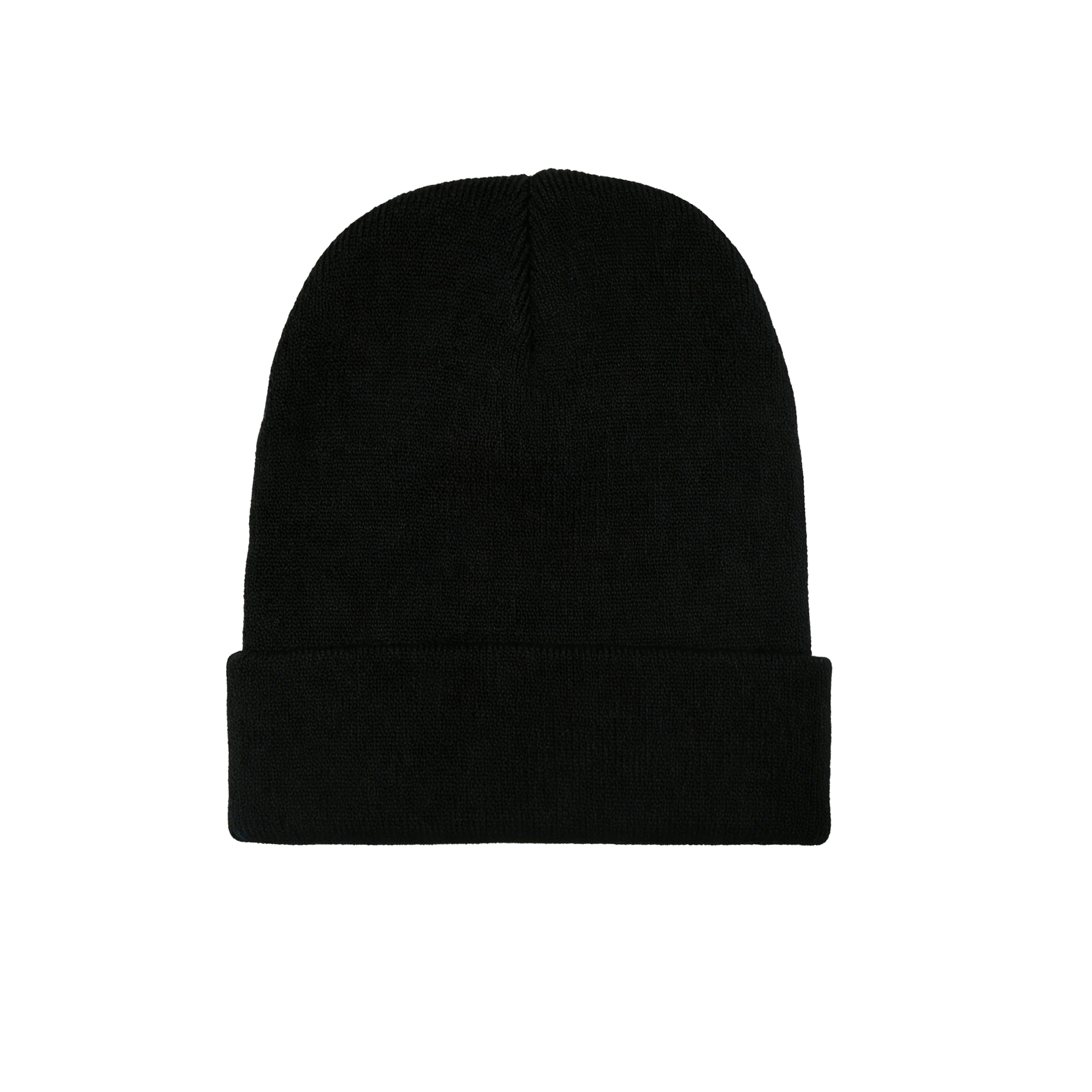 Knit Adult Beanie by Make Market