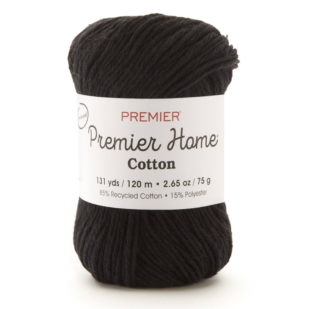Premier® Home Cotton® Solid Yarn
