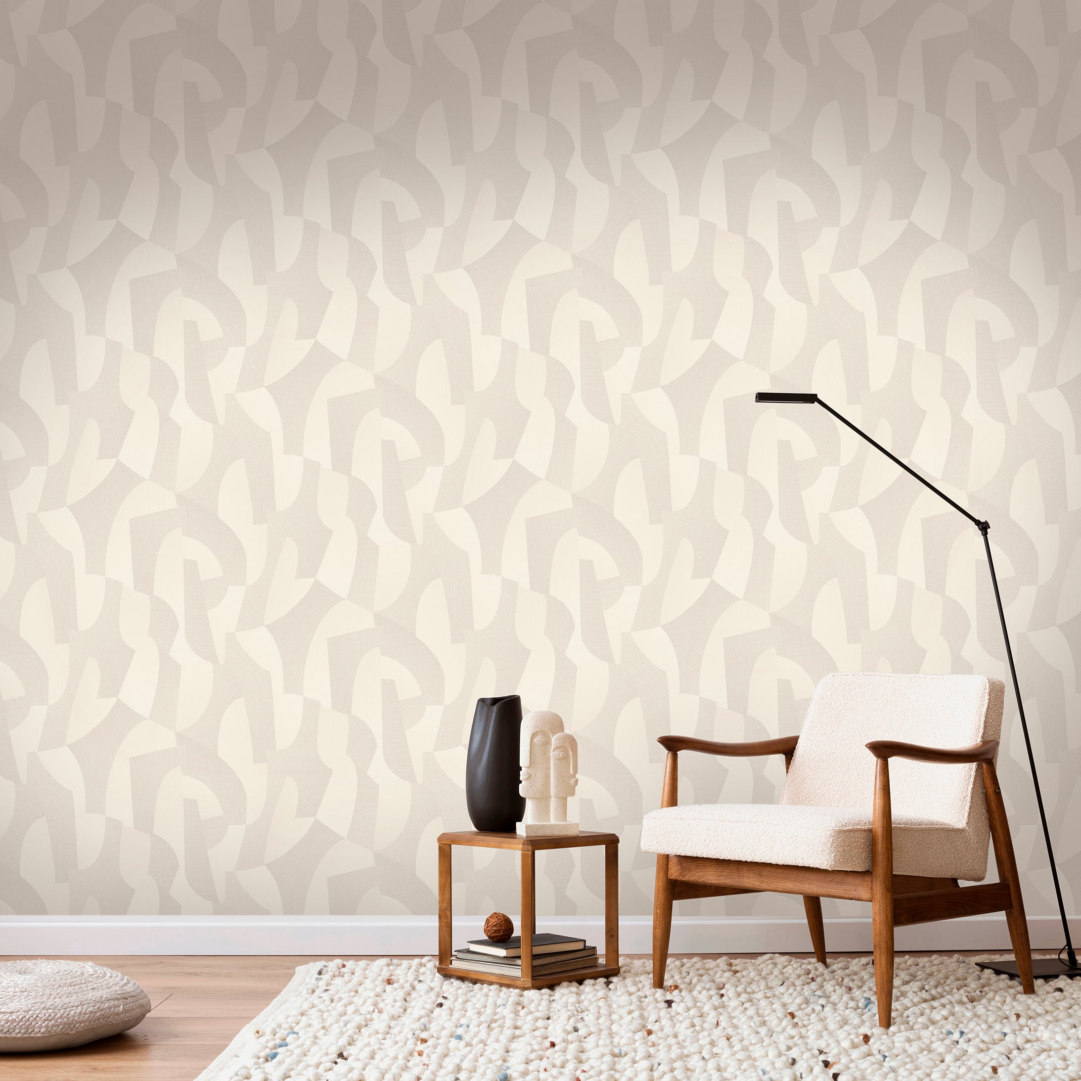 Designs Direct Sculpted Motion Wallpaper