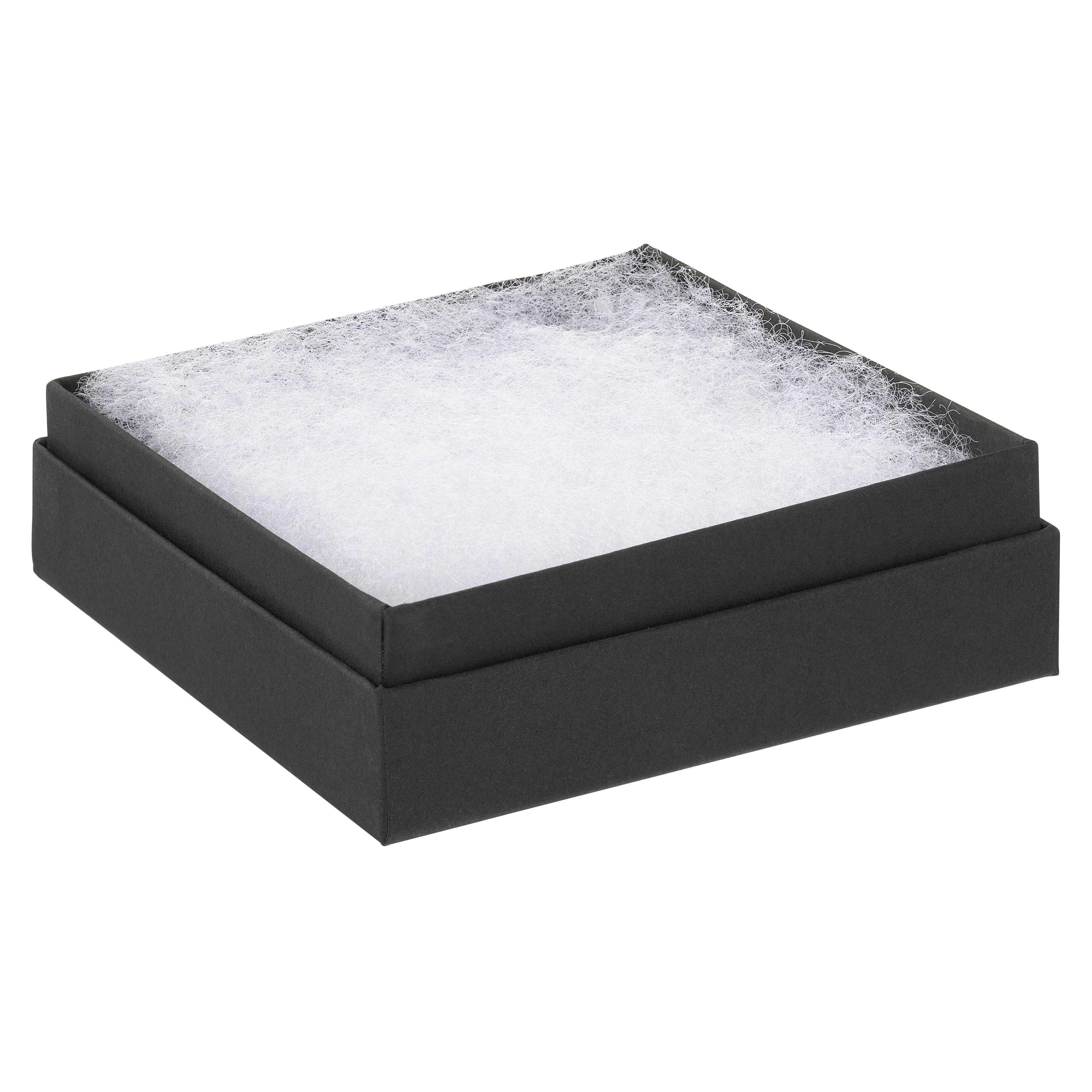 Black Jewelry Box by Celebrate It™