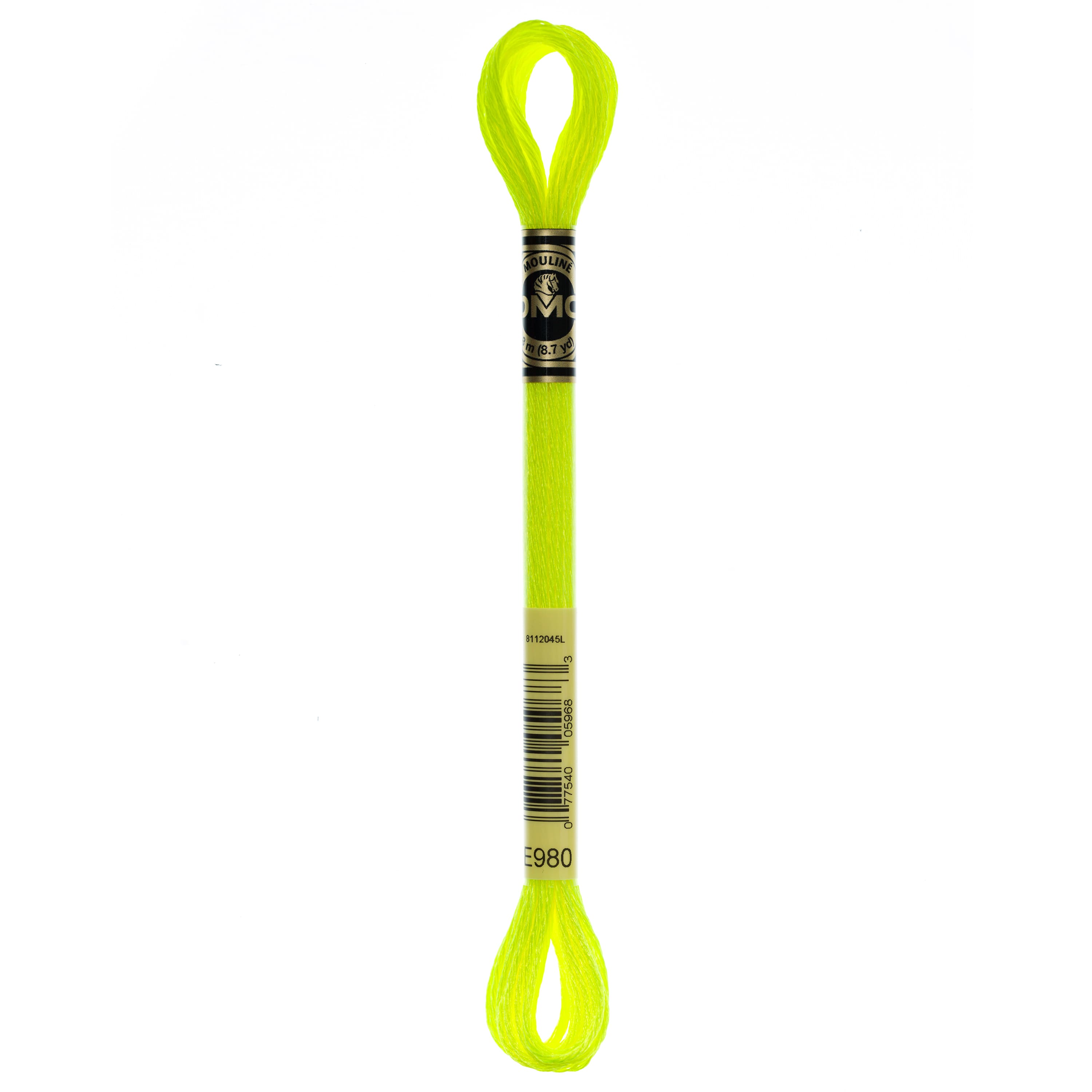 DMC® Light Effects Floss