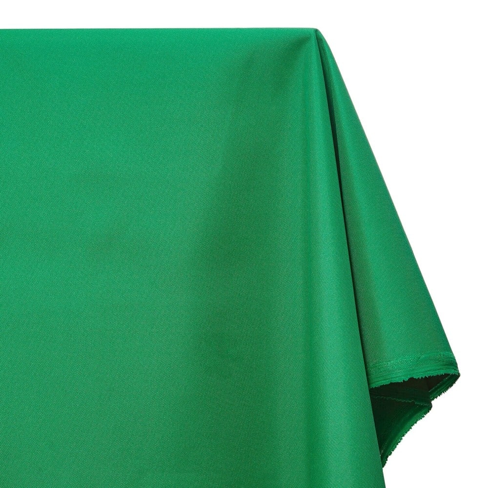 Ottertex® Waterproof Canvas Fabric with PVC Backing