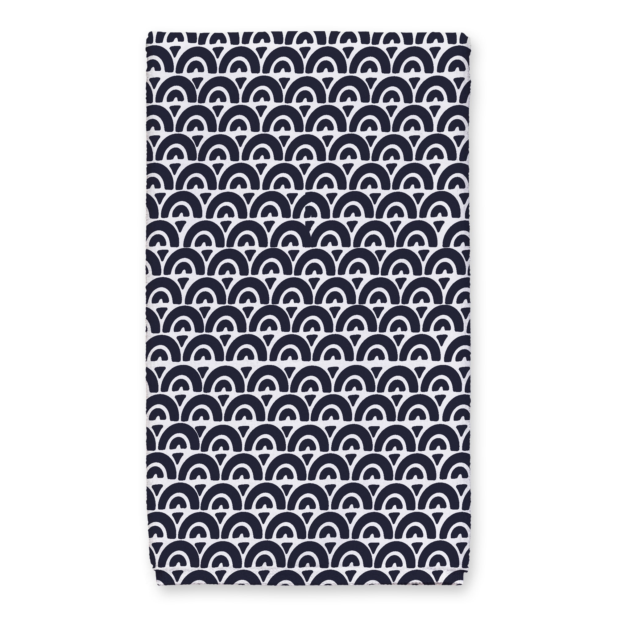 So Good to be Home 16" x 25" Tea Towel Set of 2