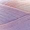 Delicate DK™ Yarn by Loops & Threads®