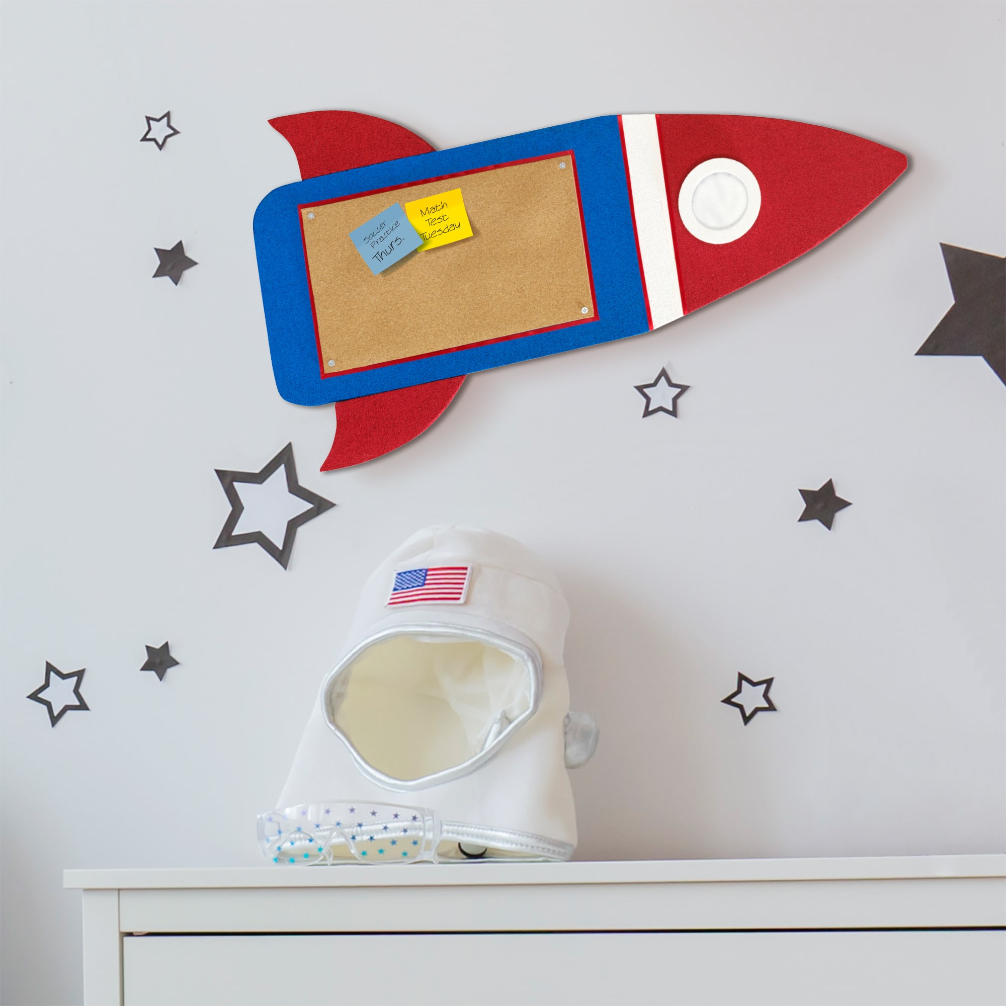 16 Pack: FloraCraft® CraftFōM Block White, 1" x 11.9" x 17.9"