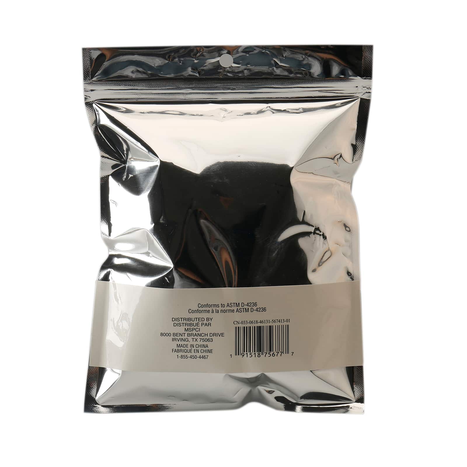 12 Packs: 12 ct. (144 total) Soft Clay Packs by Creatology™