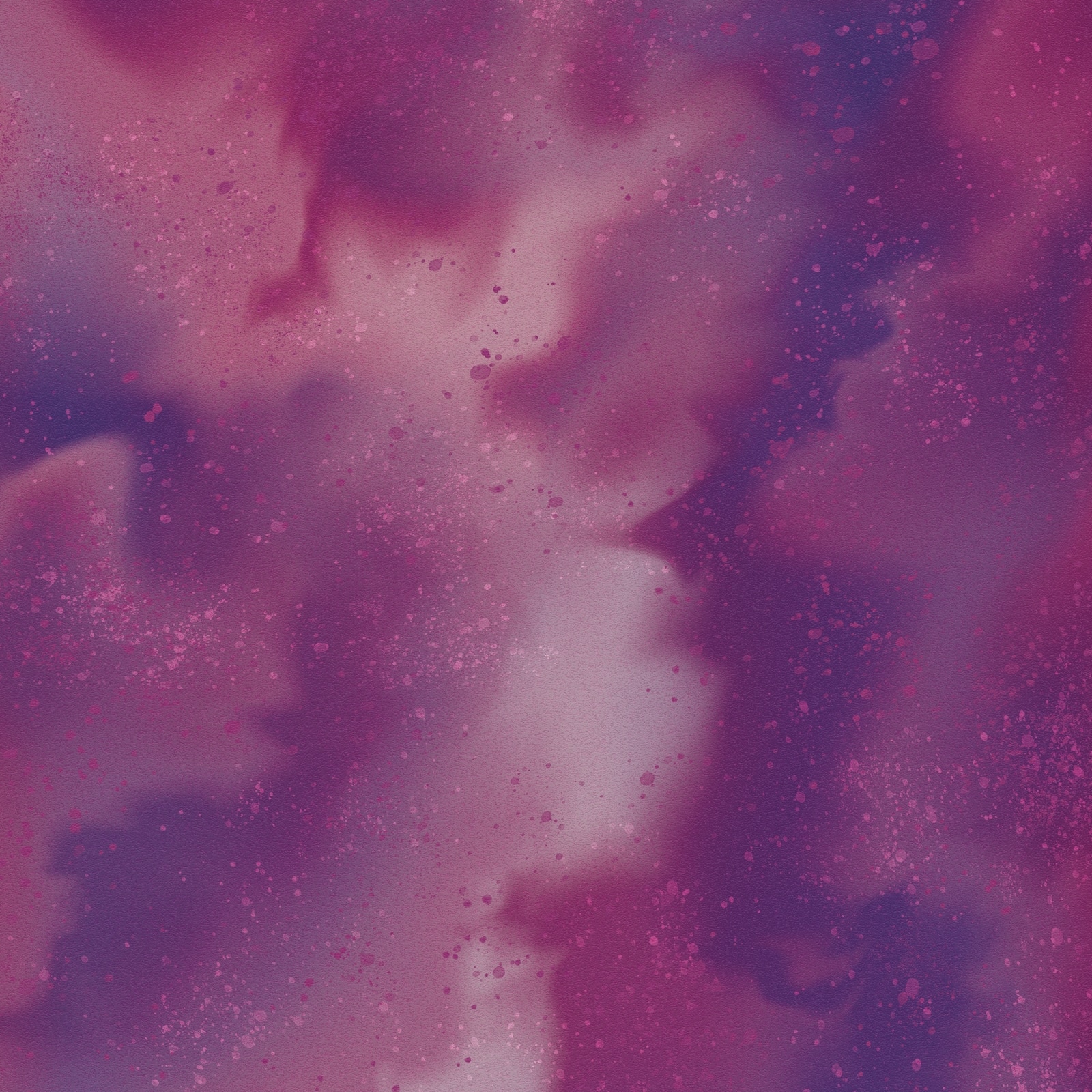 Cricut® Infusible Ink™ Transfer Sheet Patterns, Midnight Sky
