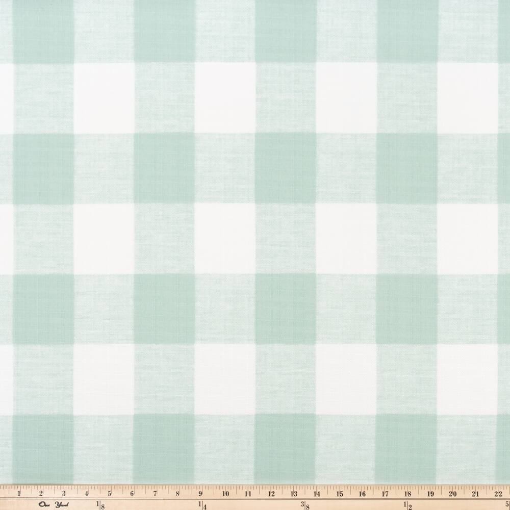 Premier Prints Anderson Outdoor Luxe Fabric