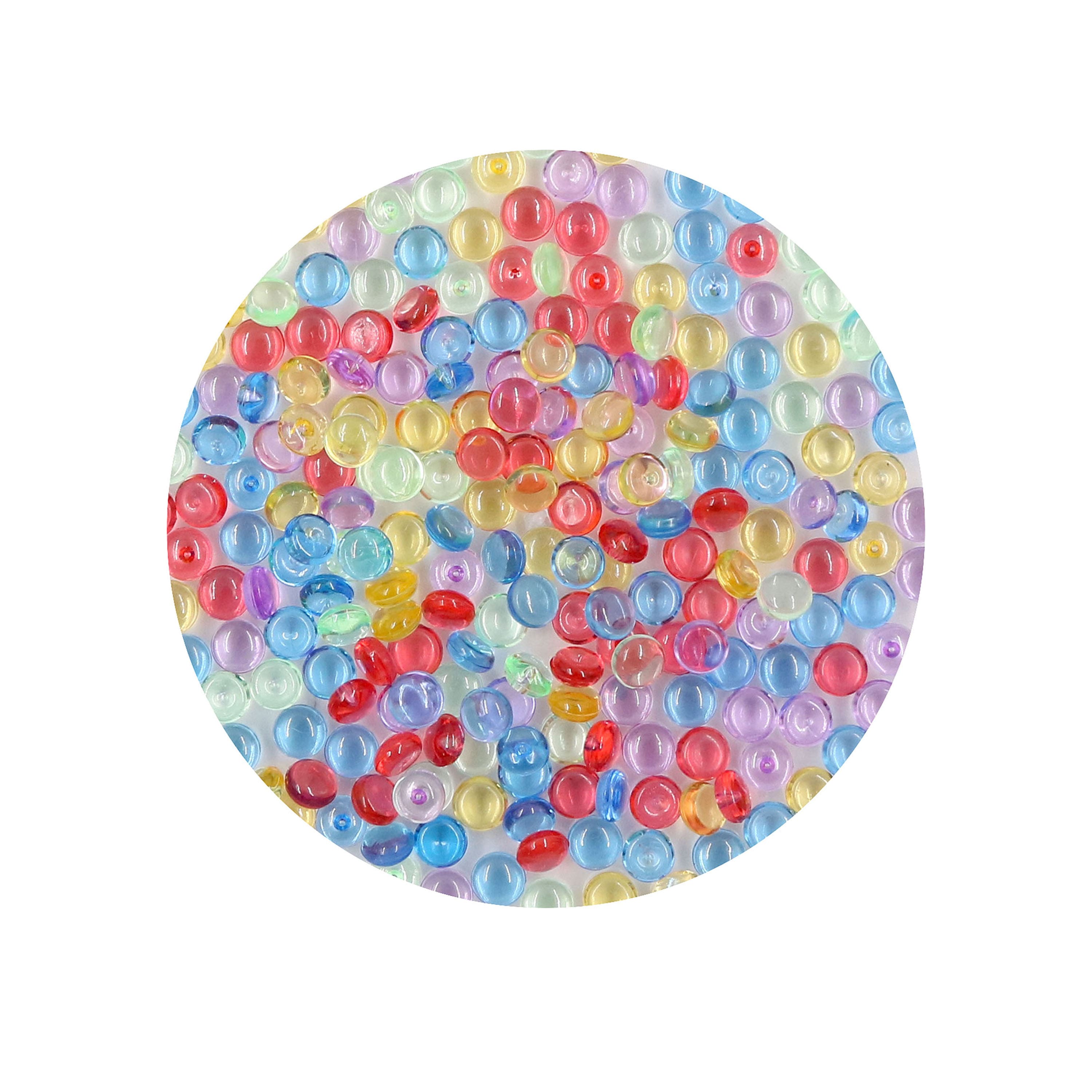 Bubble Gems by Creatology™