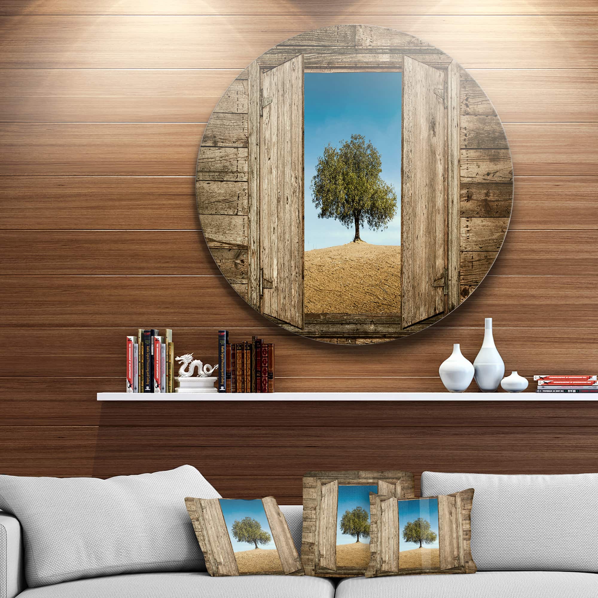 Designart