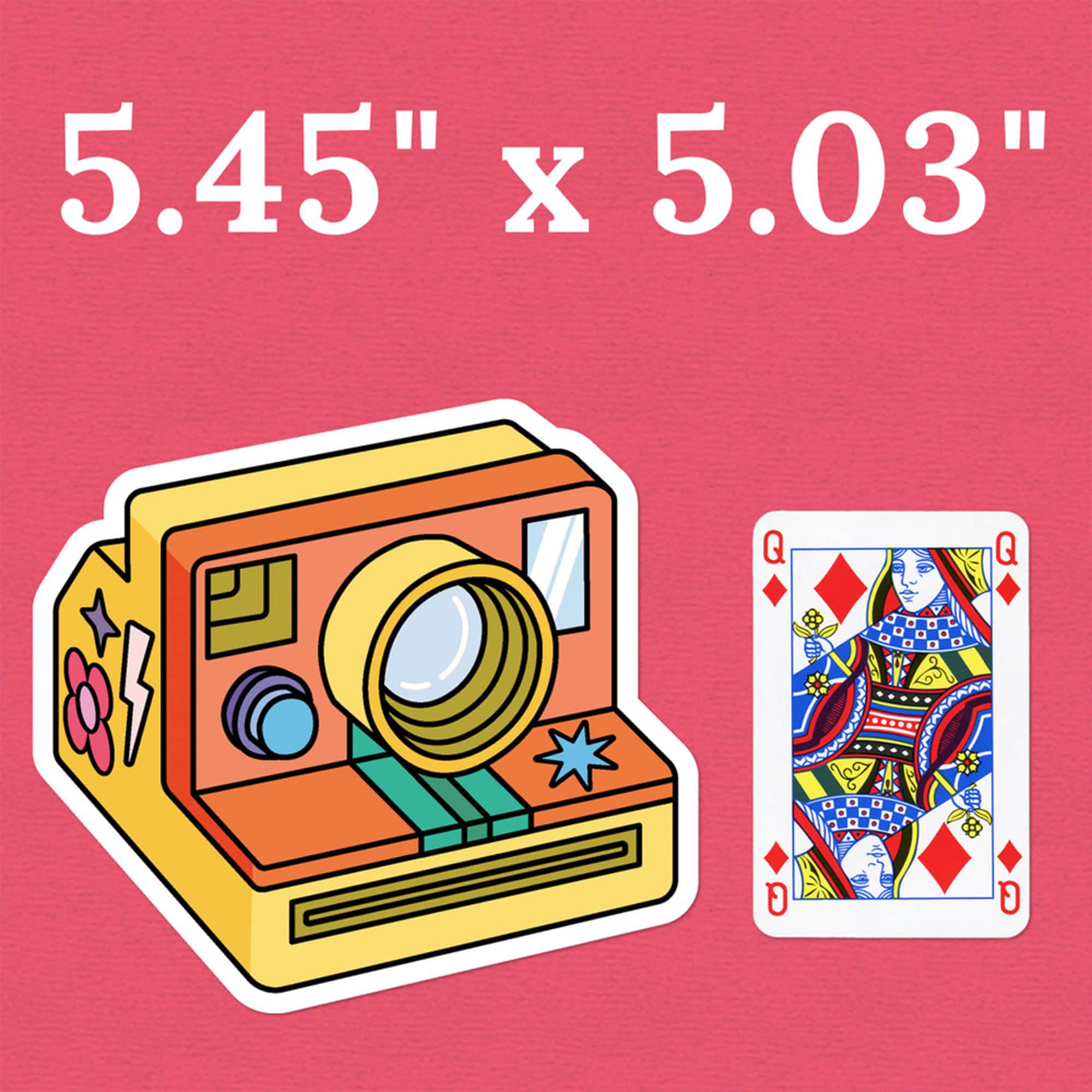 Carson Dellosa® Education Retro Remix Cutouts Set, 6 ct.