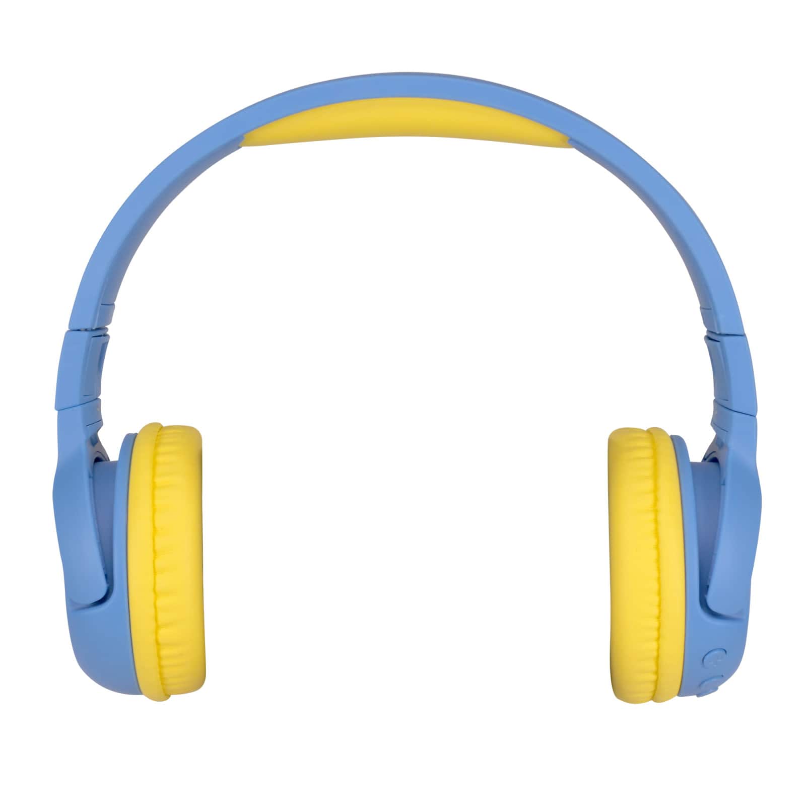 Contixo KB5 Kids Wireless Bluetooth Headphones
