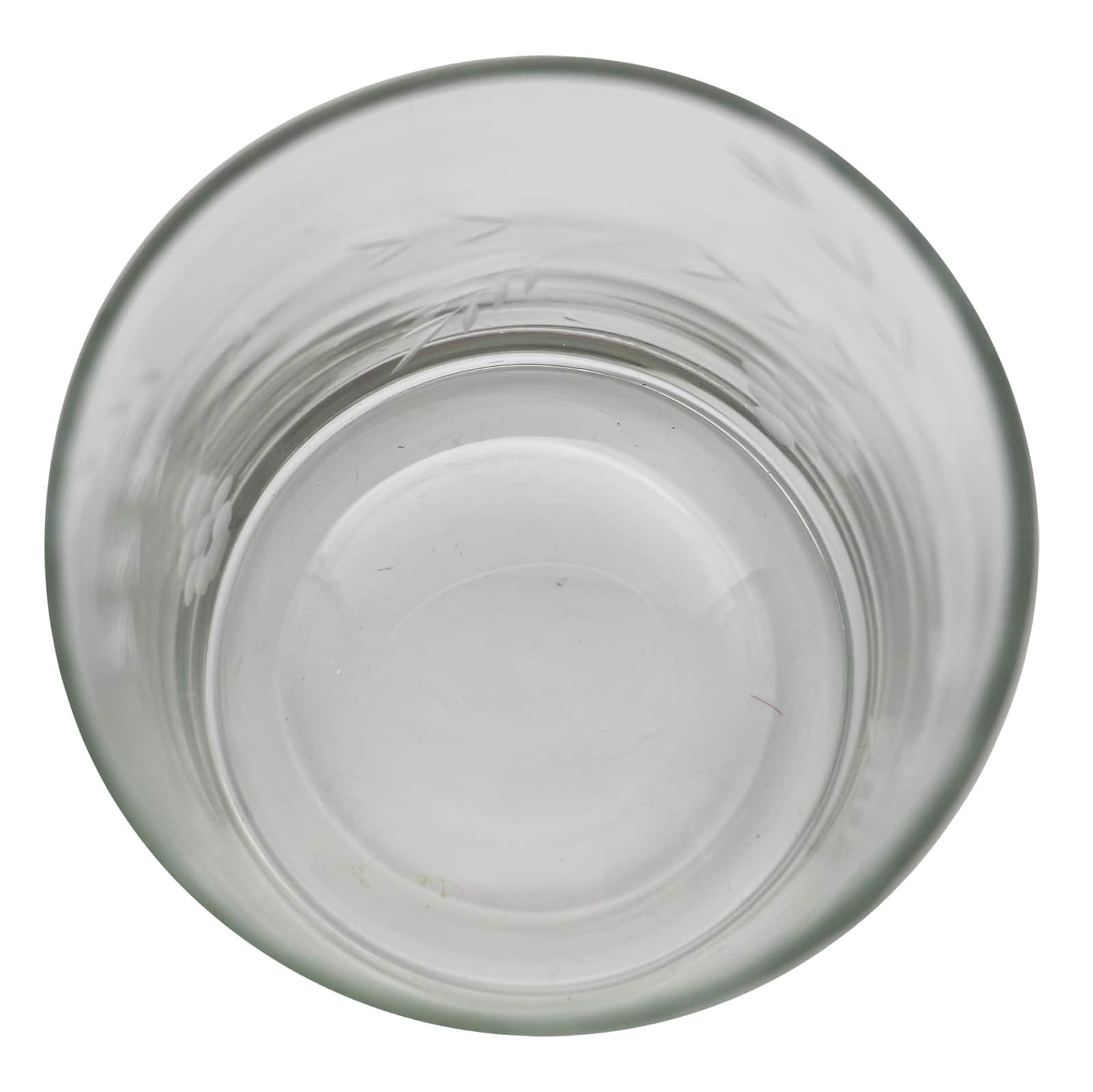 17oz. Glass Tumbler by Ashland®