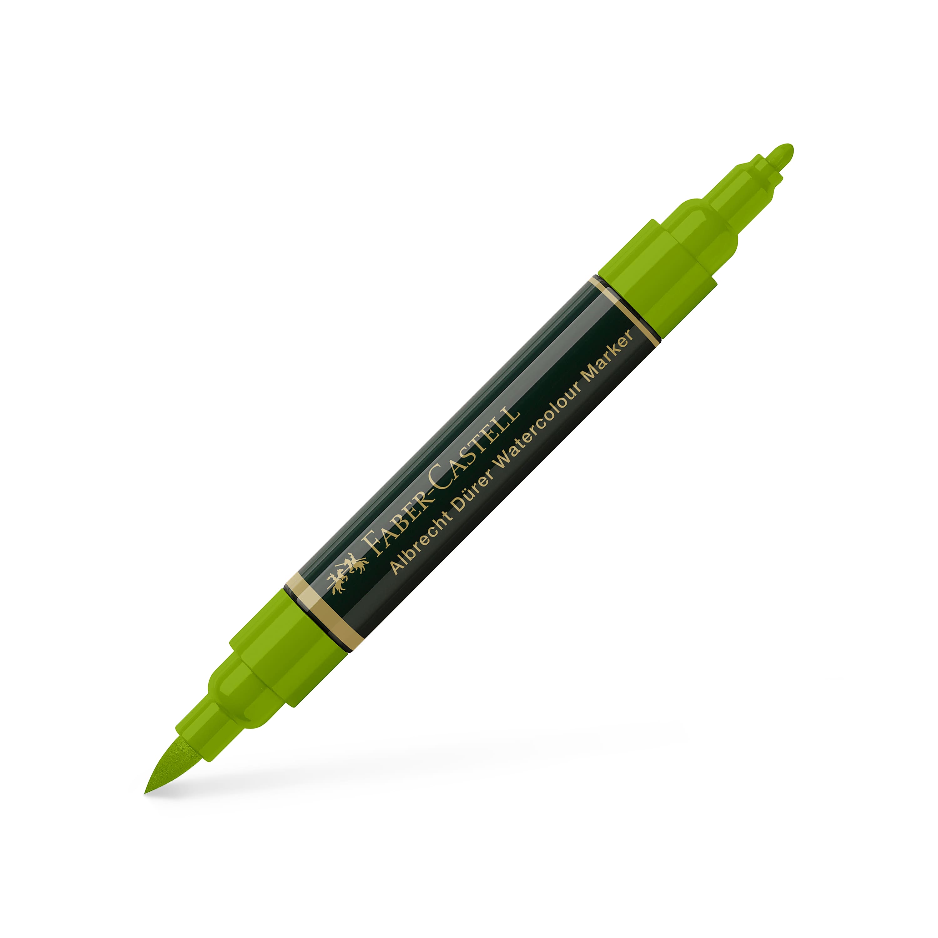 Faber-Castell® Arbrecht Dürer Plein Air Watercolour Markers