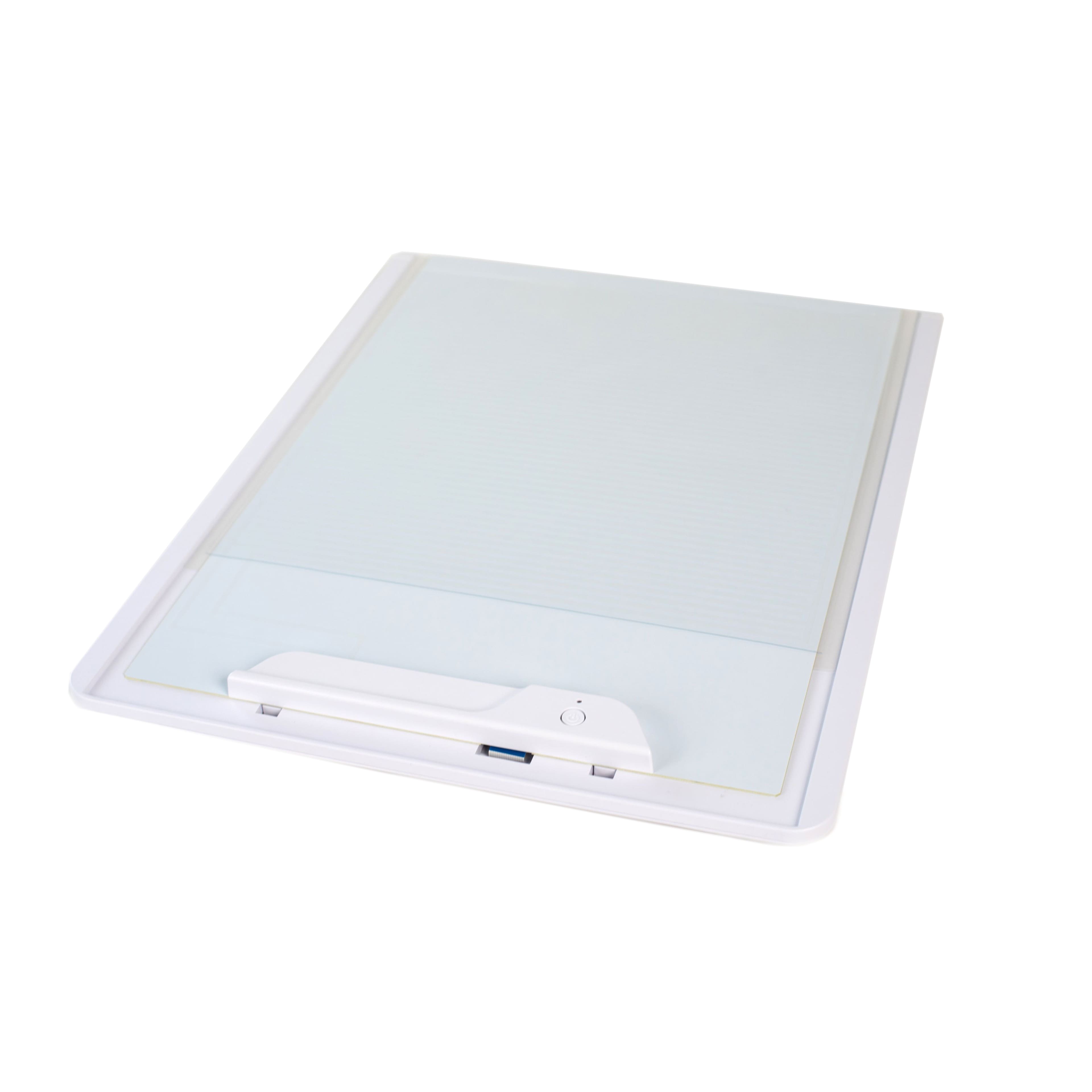 Silhouette CAMEO® 5 12