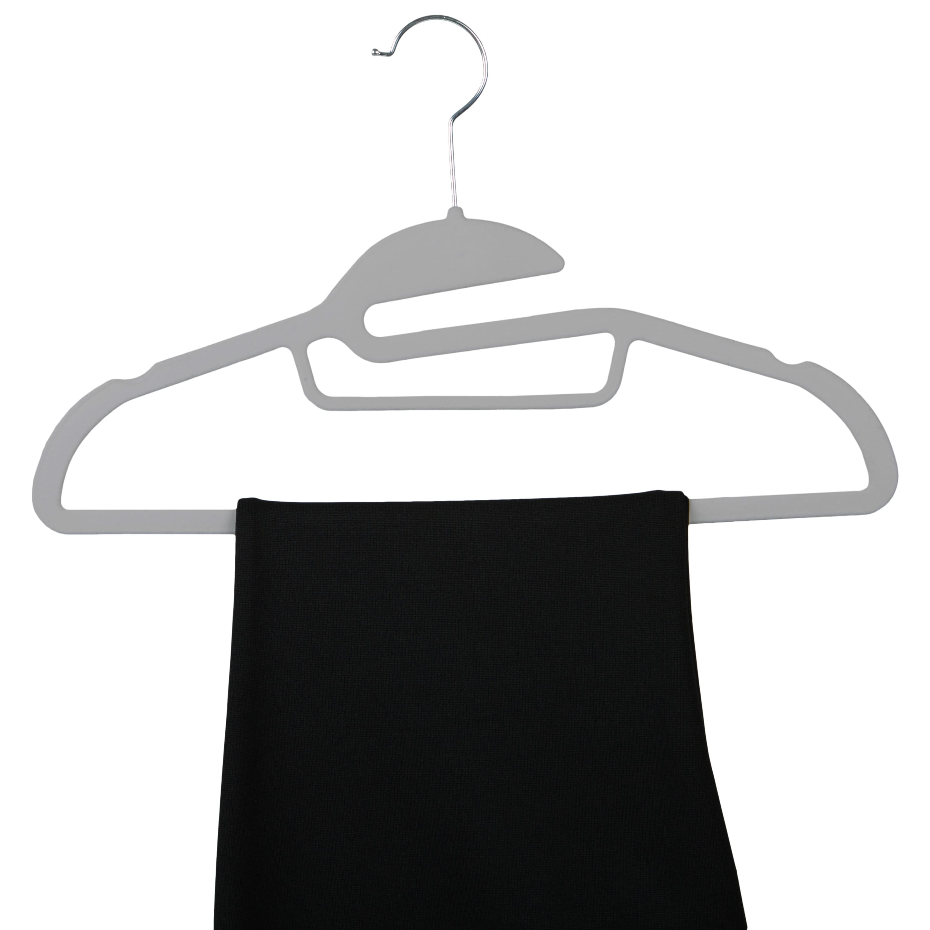 Simplify Ultimate Hangers