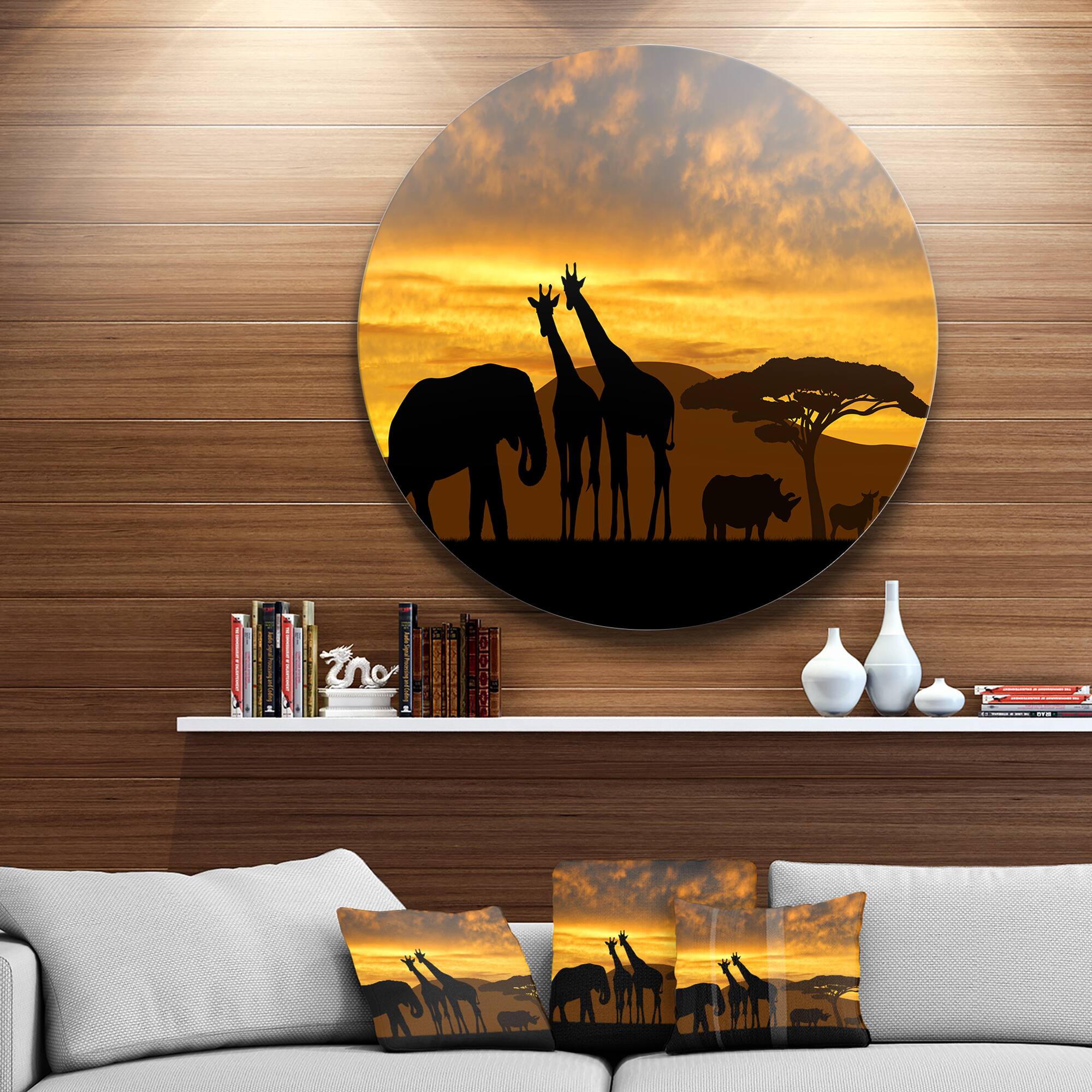 Designart