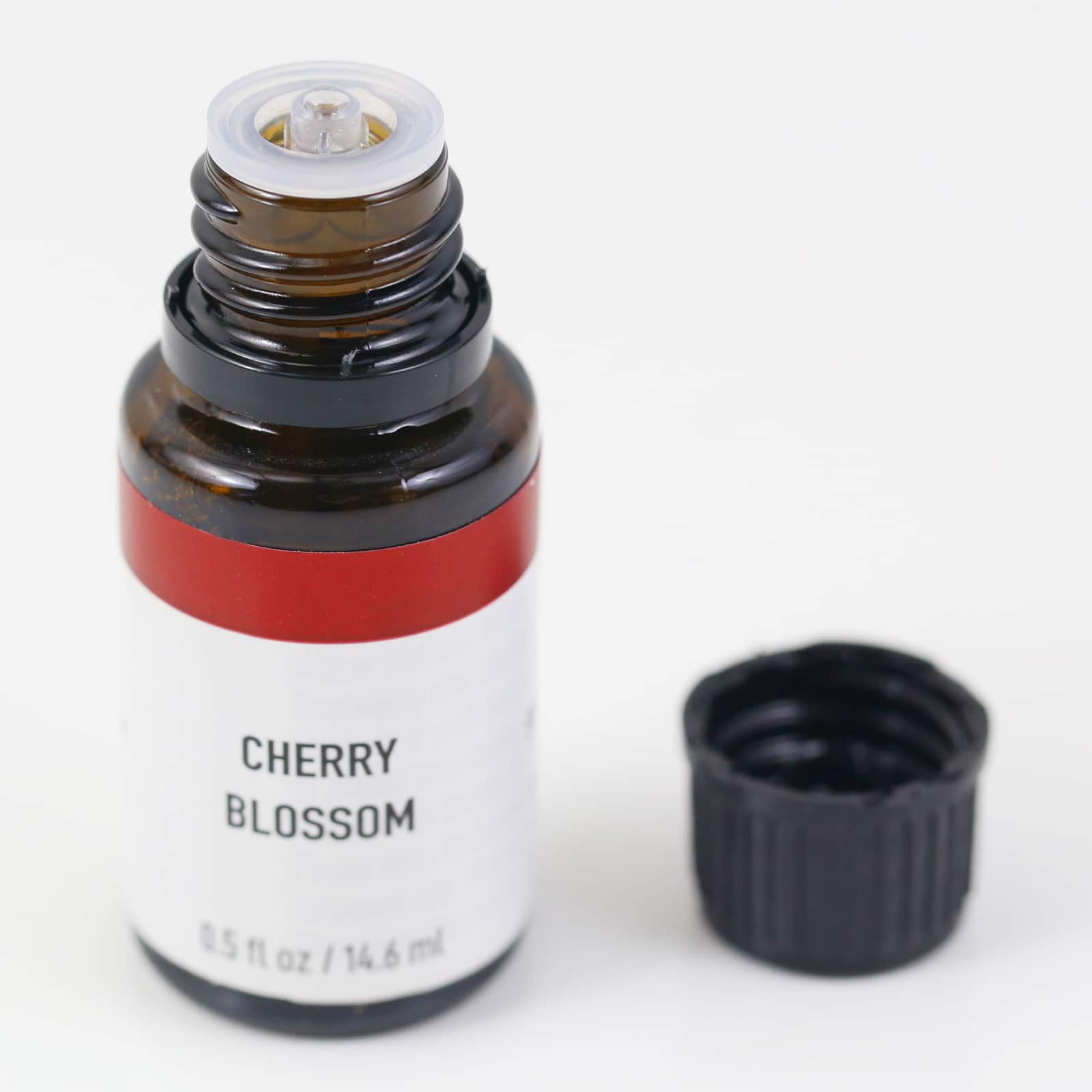 Cherry Blossom Fragrance by Make Market®