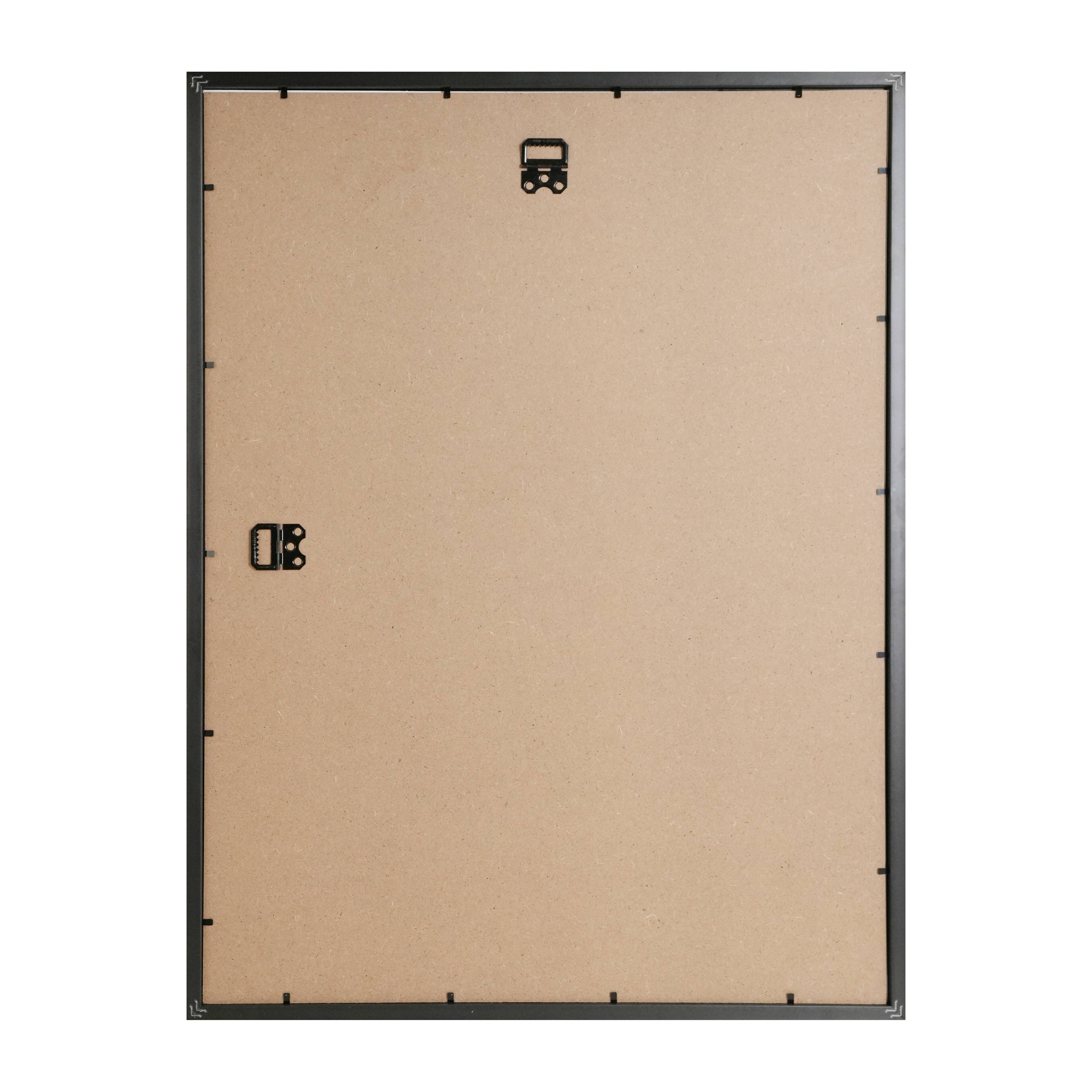 Bronze Poster Frame by Studio Décor®