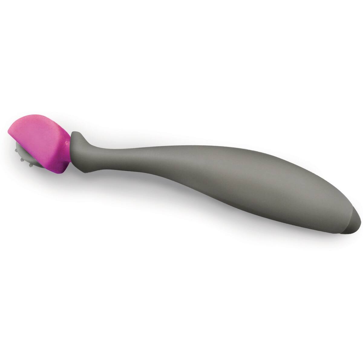 We R Memory Keepers® Sew Easy™ Stitch Piercer with Needle