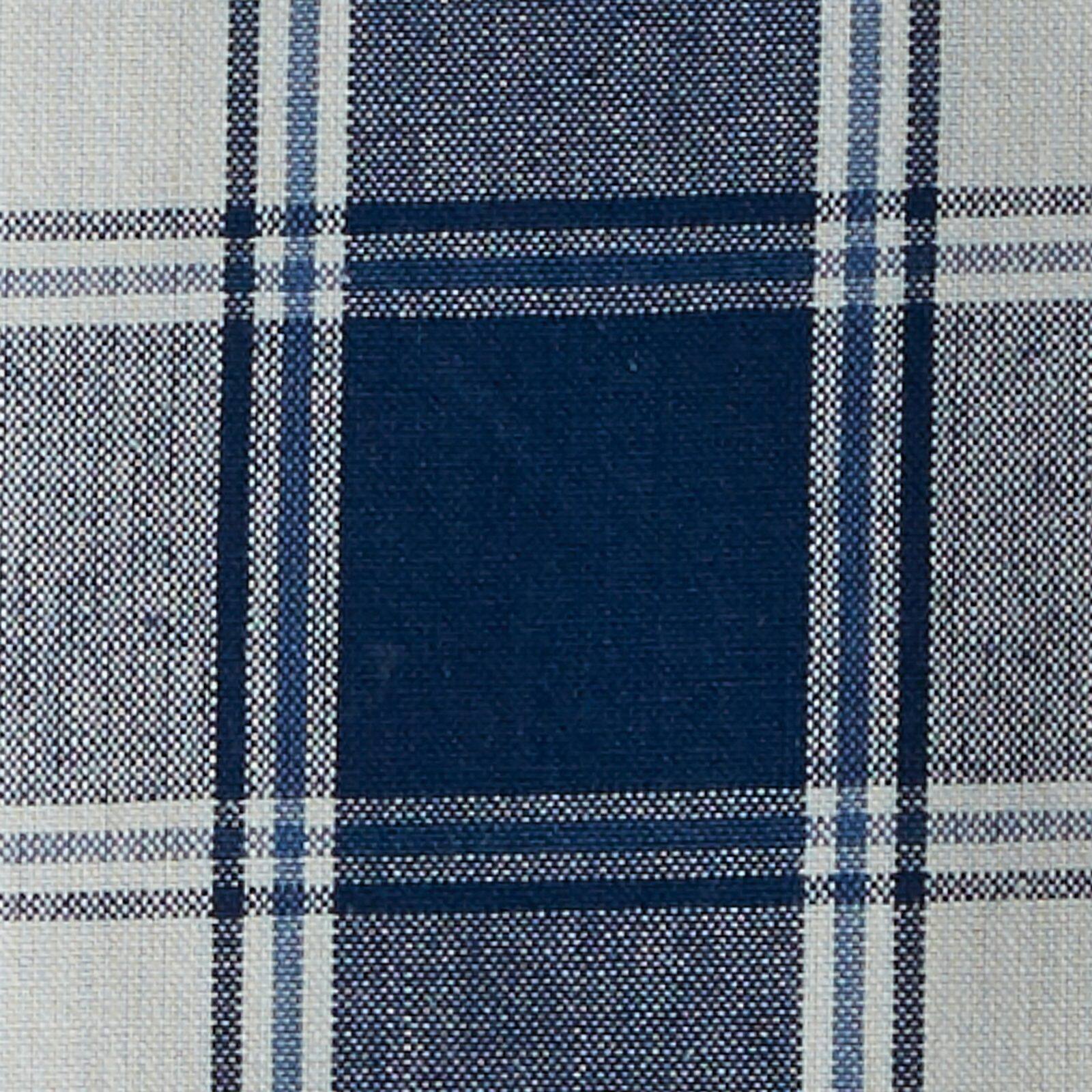 DII® Kitchen Towel Set