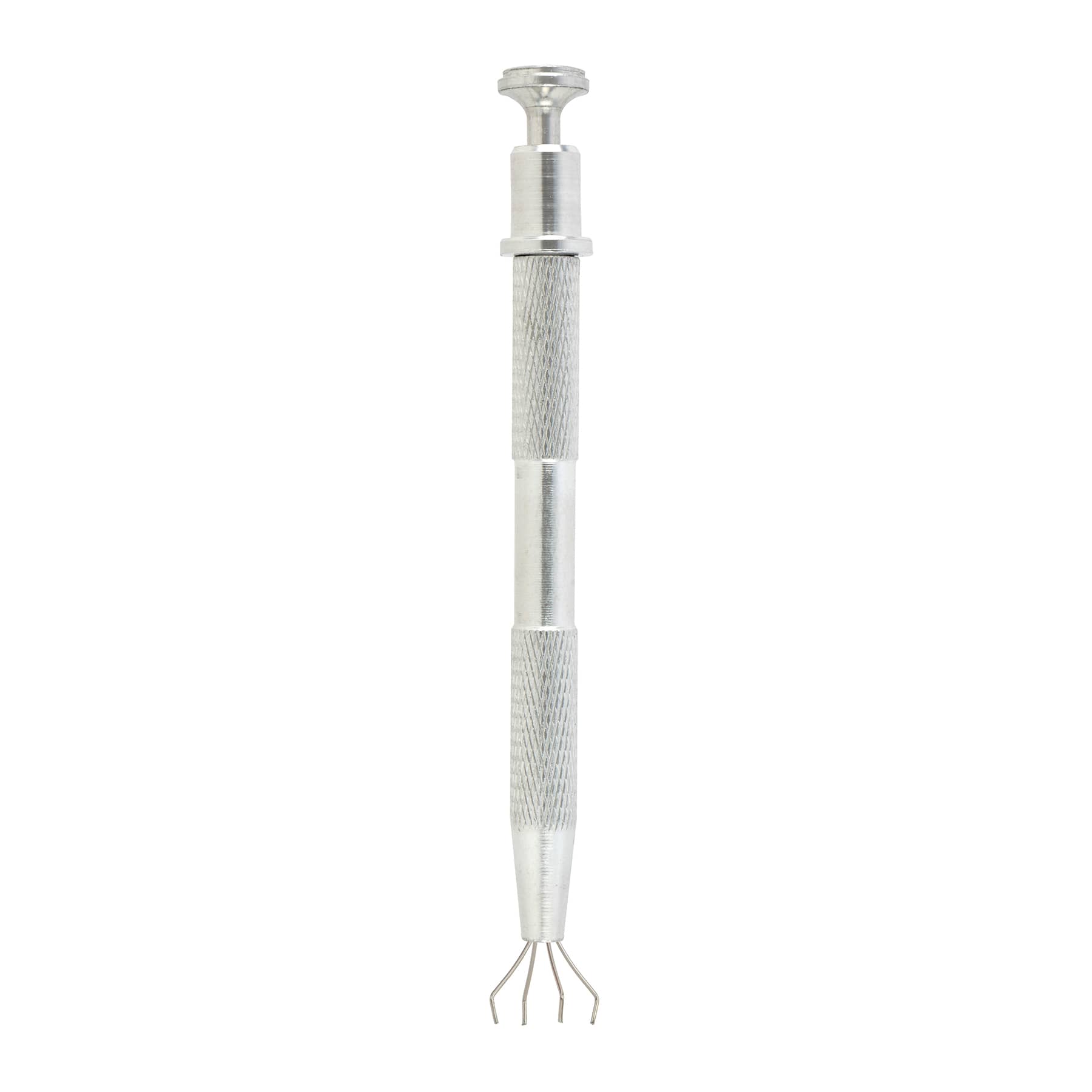 Pronged Gem Pick-Up Pen by Bead Landing™