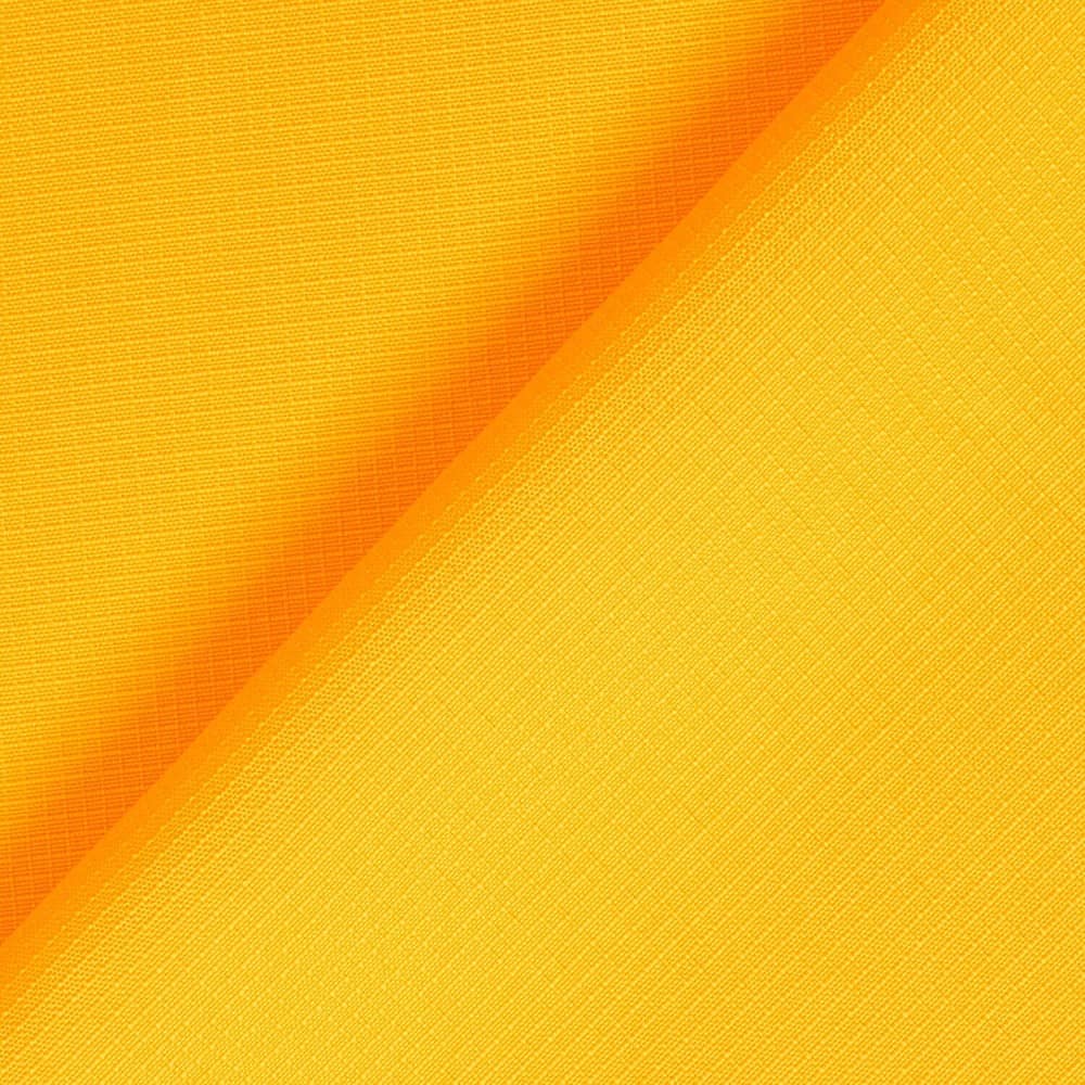 Ottertex® Water-Repellent 200D DWR Polyester Ripstop Fabric