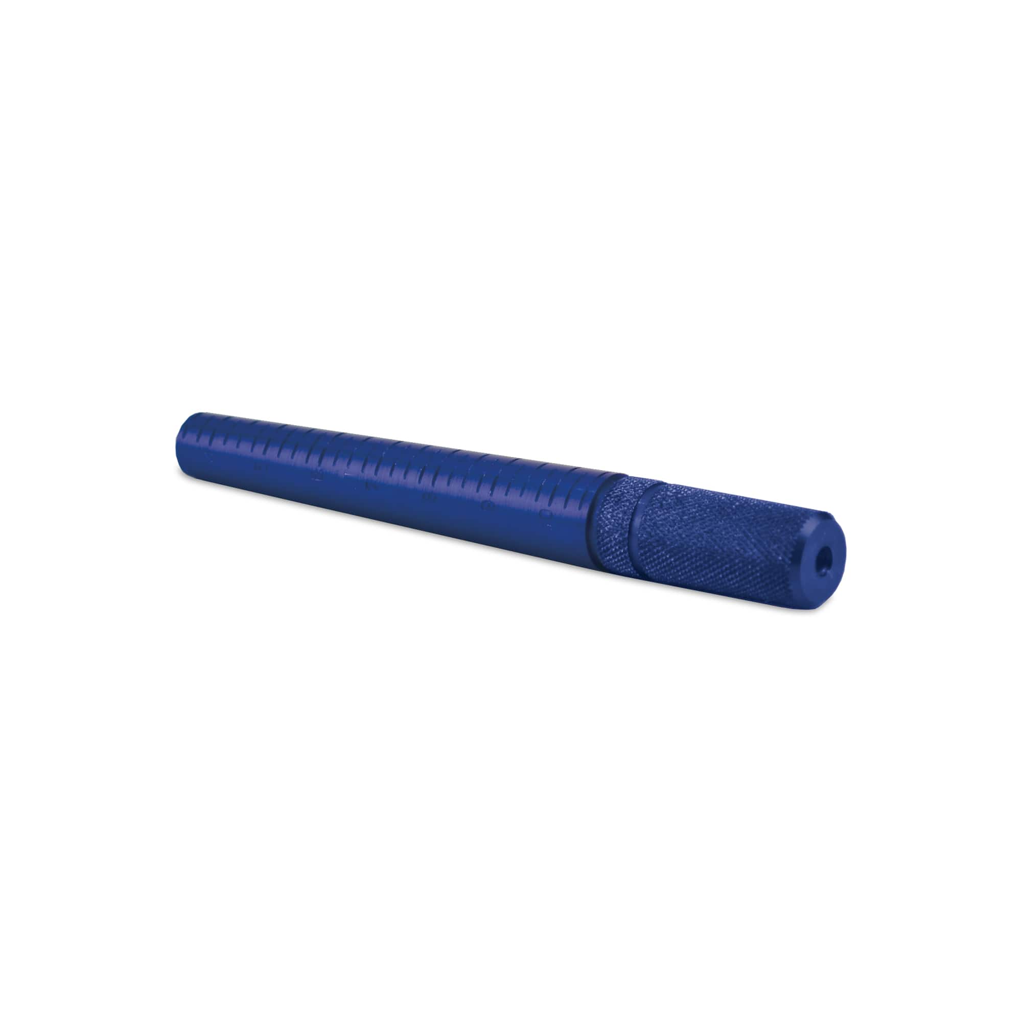 Beadalon® Aluminum Ring Mandrel