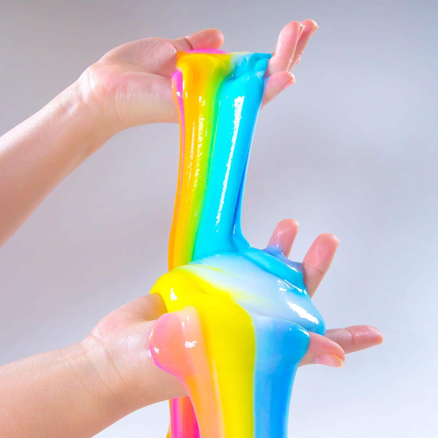 [object Object]